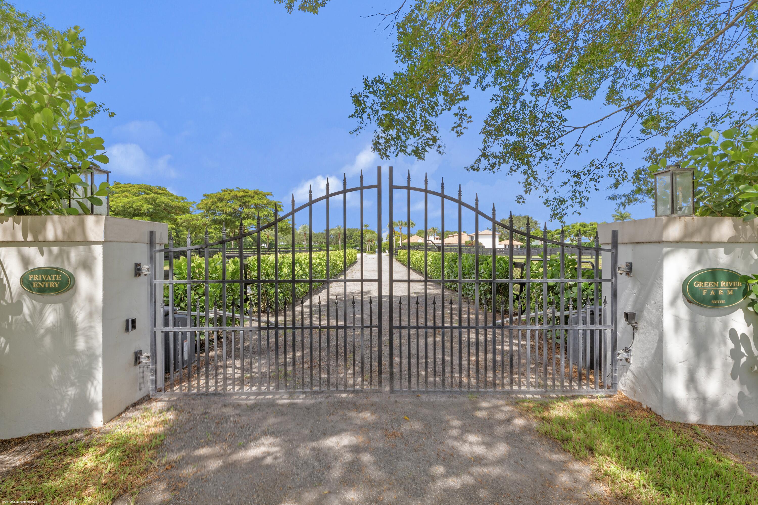 3382 Grand Prix Farms, Wellington FL 33414