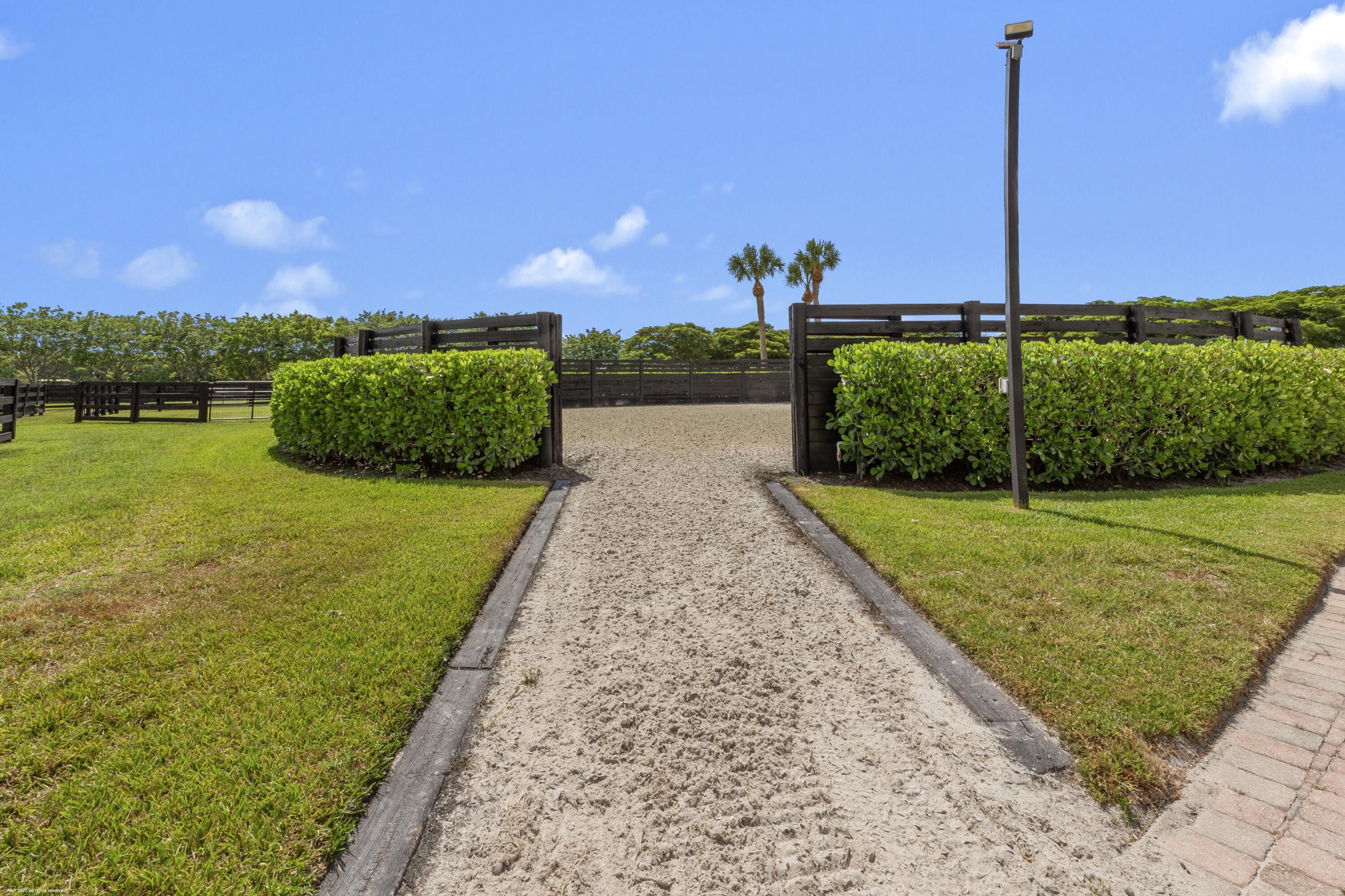 3382 Grand Prix Farms, Wellington FL 33414