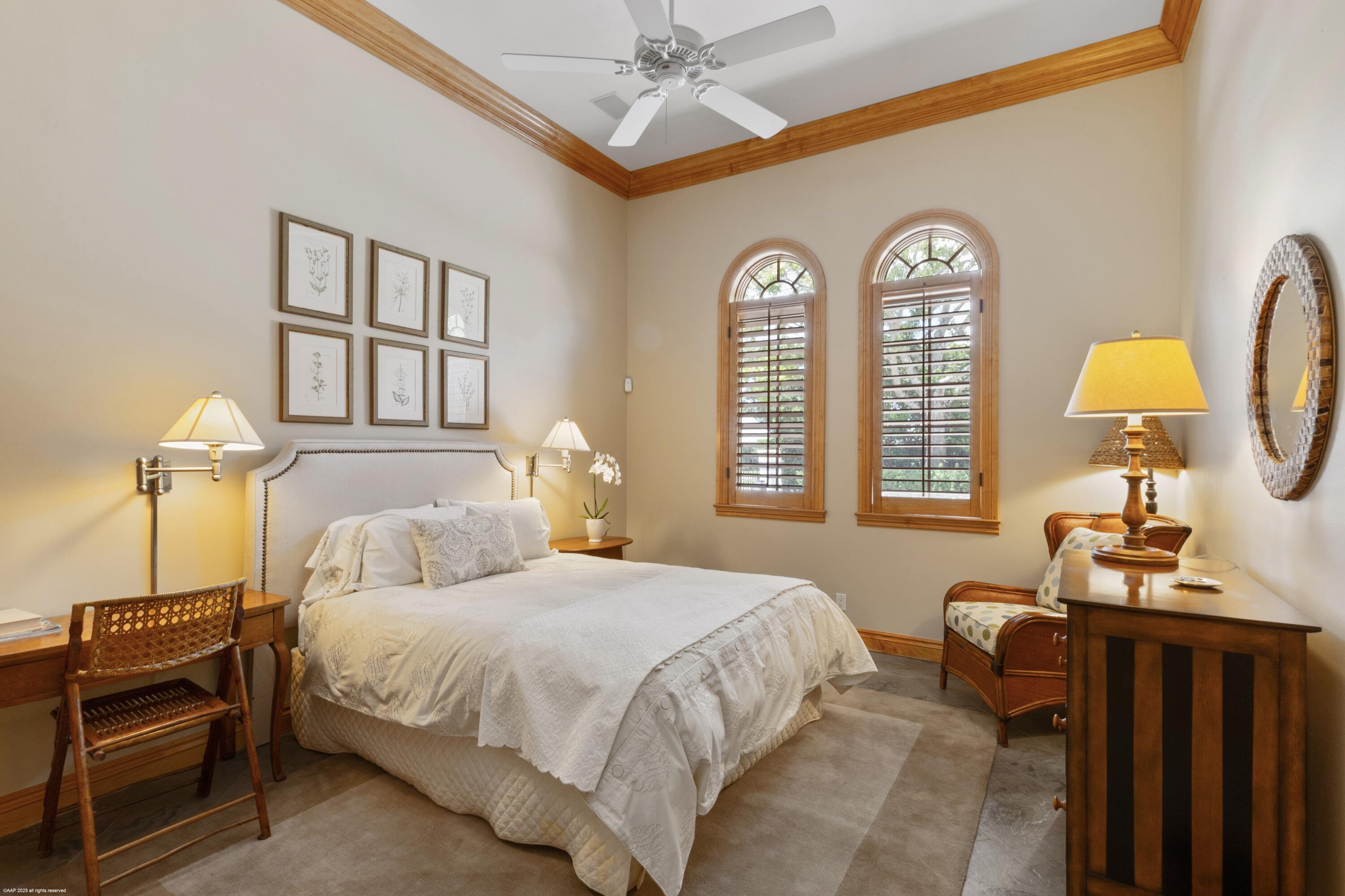 3382 Grand Prix Farms, Wellington FL 33414