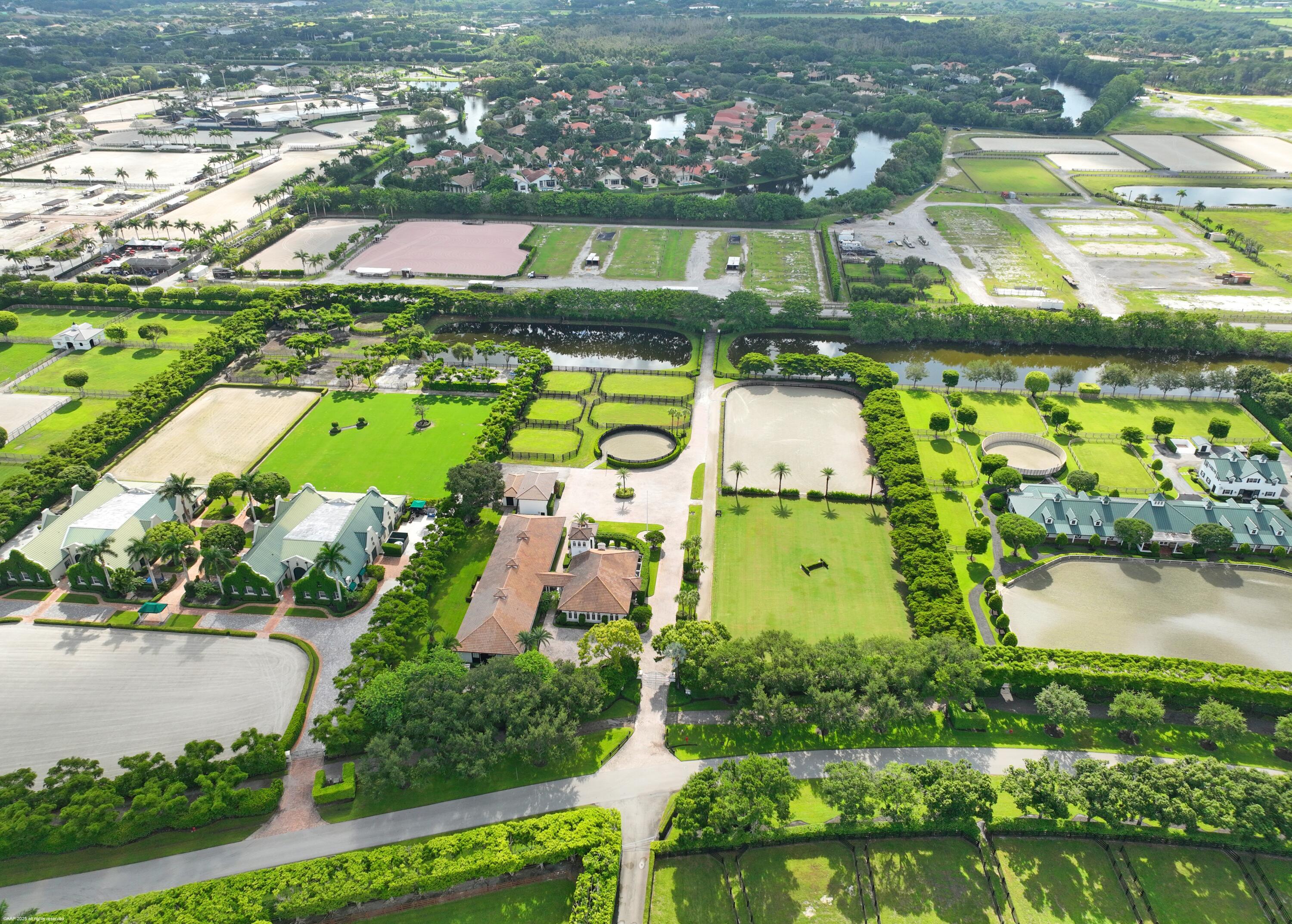 3382 Grand Prix Farms, Wellington FL 33414