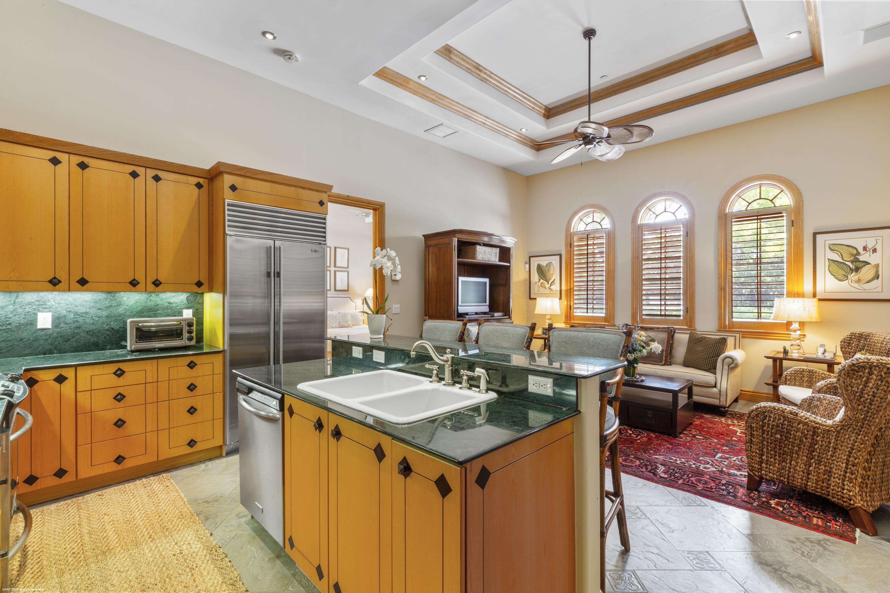 3382 Grand Prix Farms, Wellington FL 33414