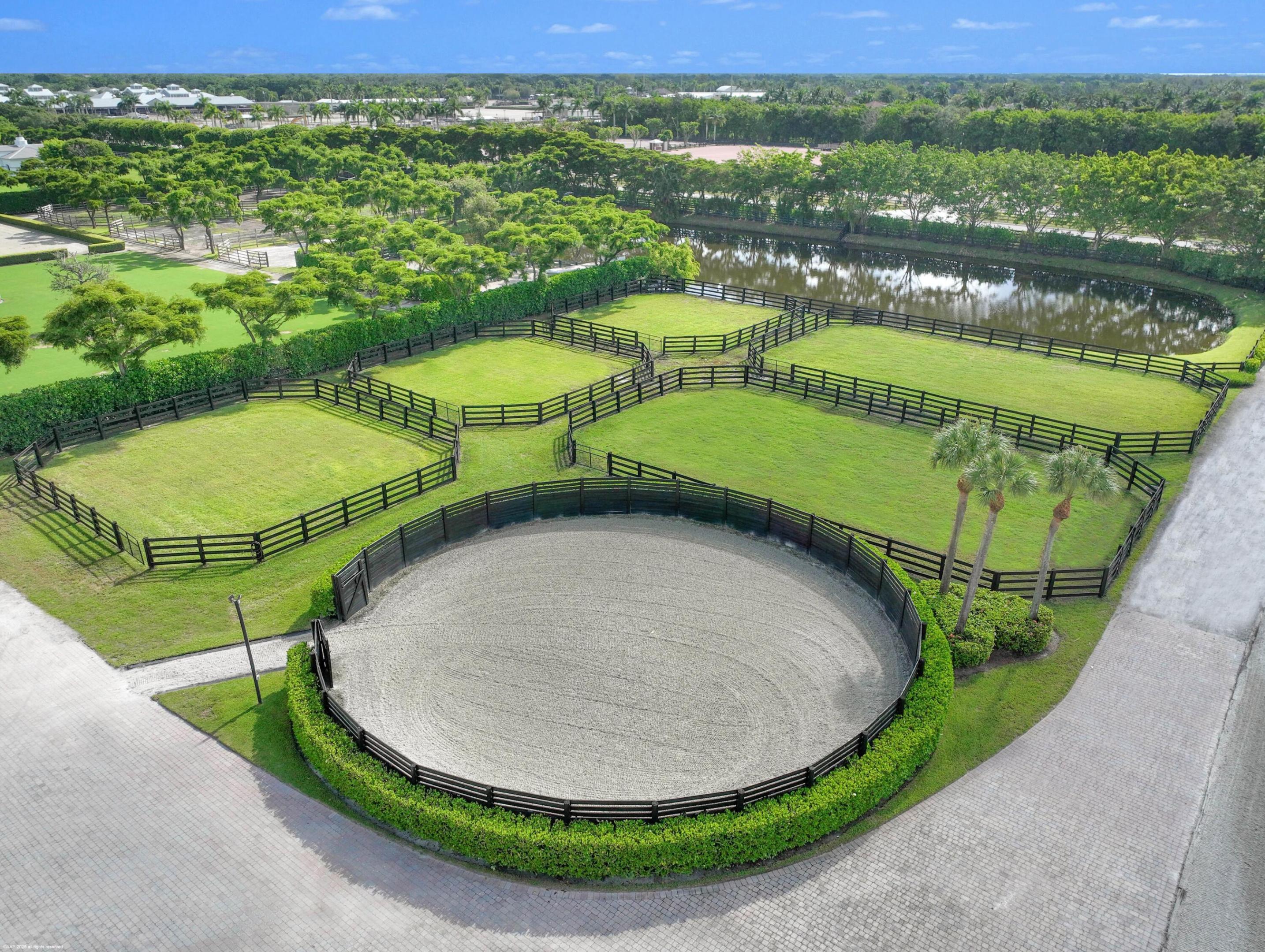 3382 Grand Prix Farms, Wellington FL 33414