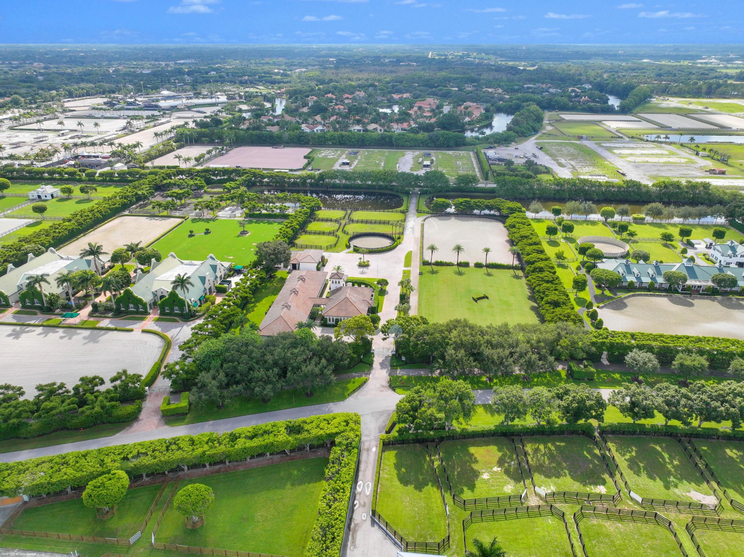 3382 Grand Prix Farms, Wellington FL 33414