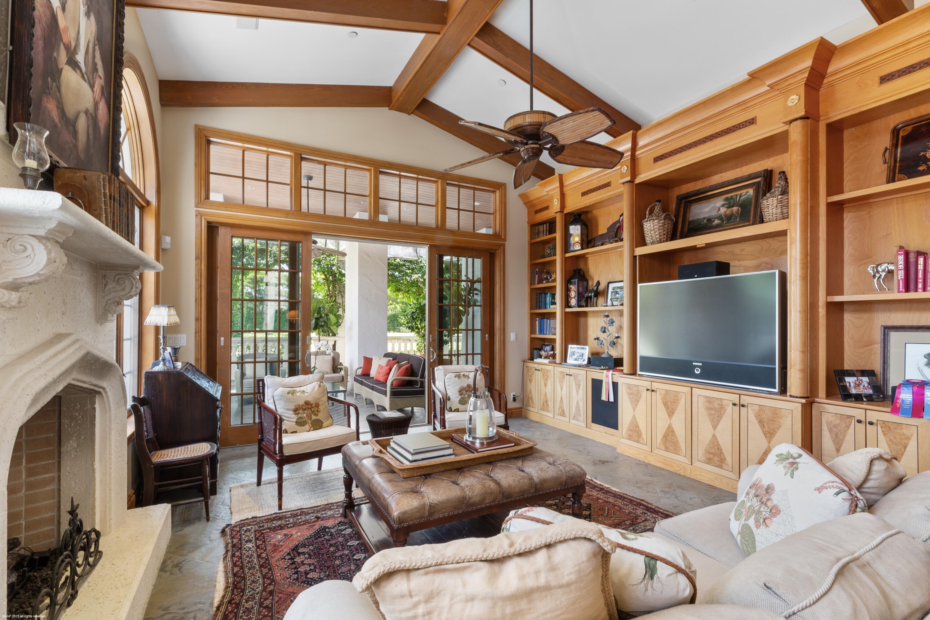 3382 Grand Prix Farms, Wellington FL 33414