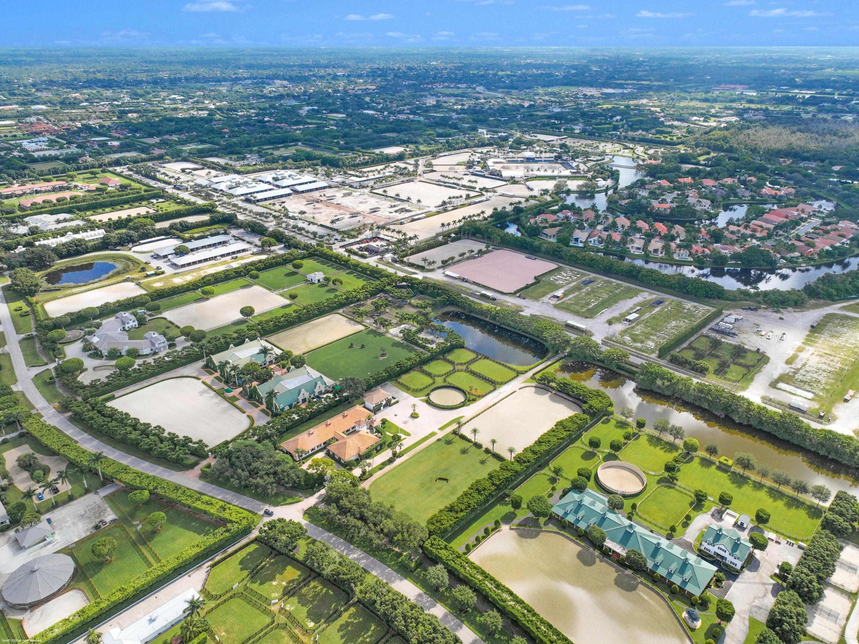 3382 Grand Prix Farms, Wellington FL 33414