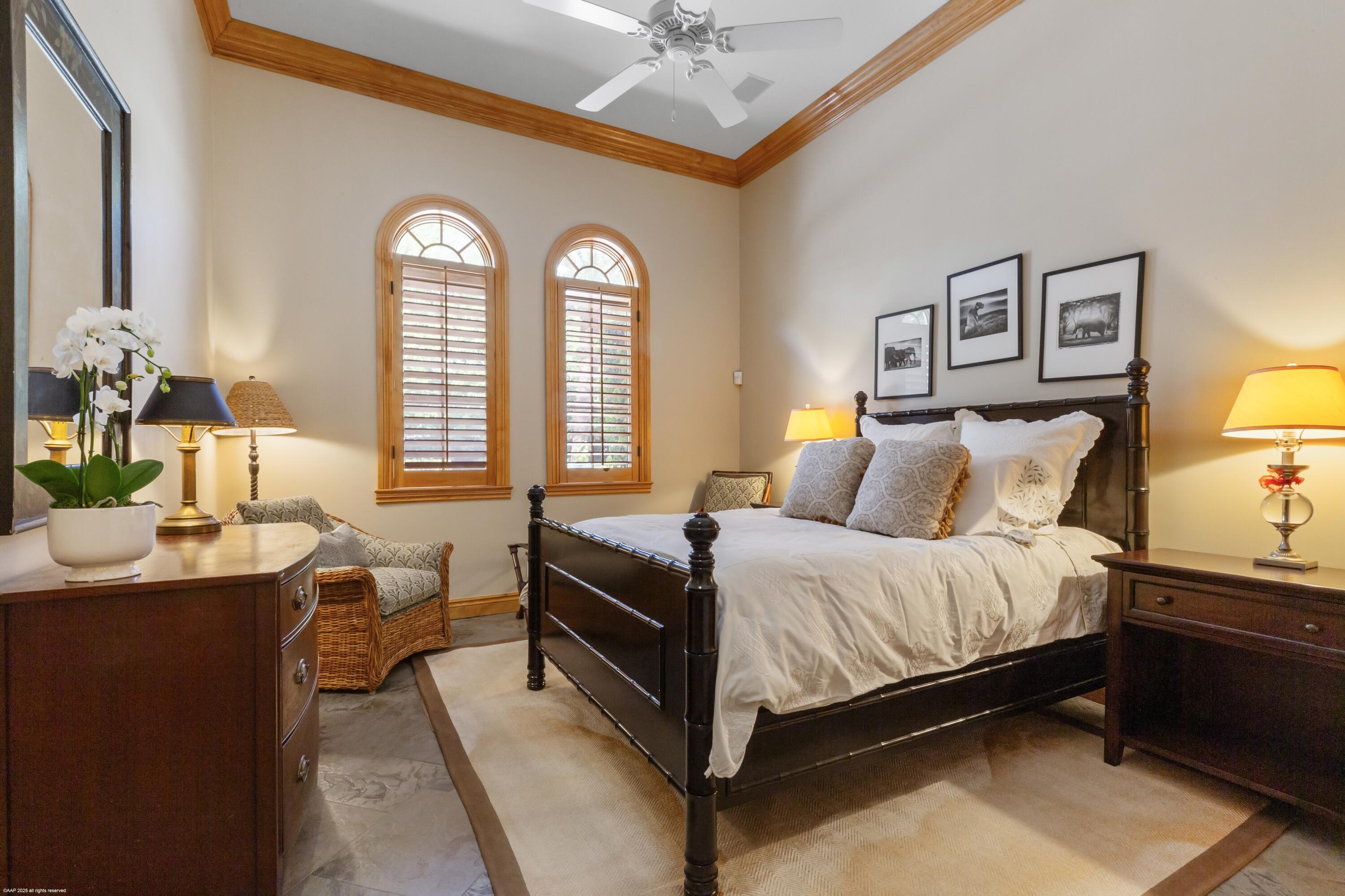 3382 Grand Prix Farms, Wellington FL 33414