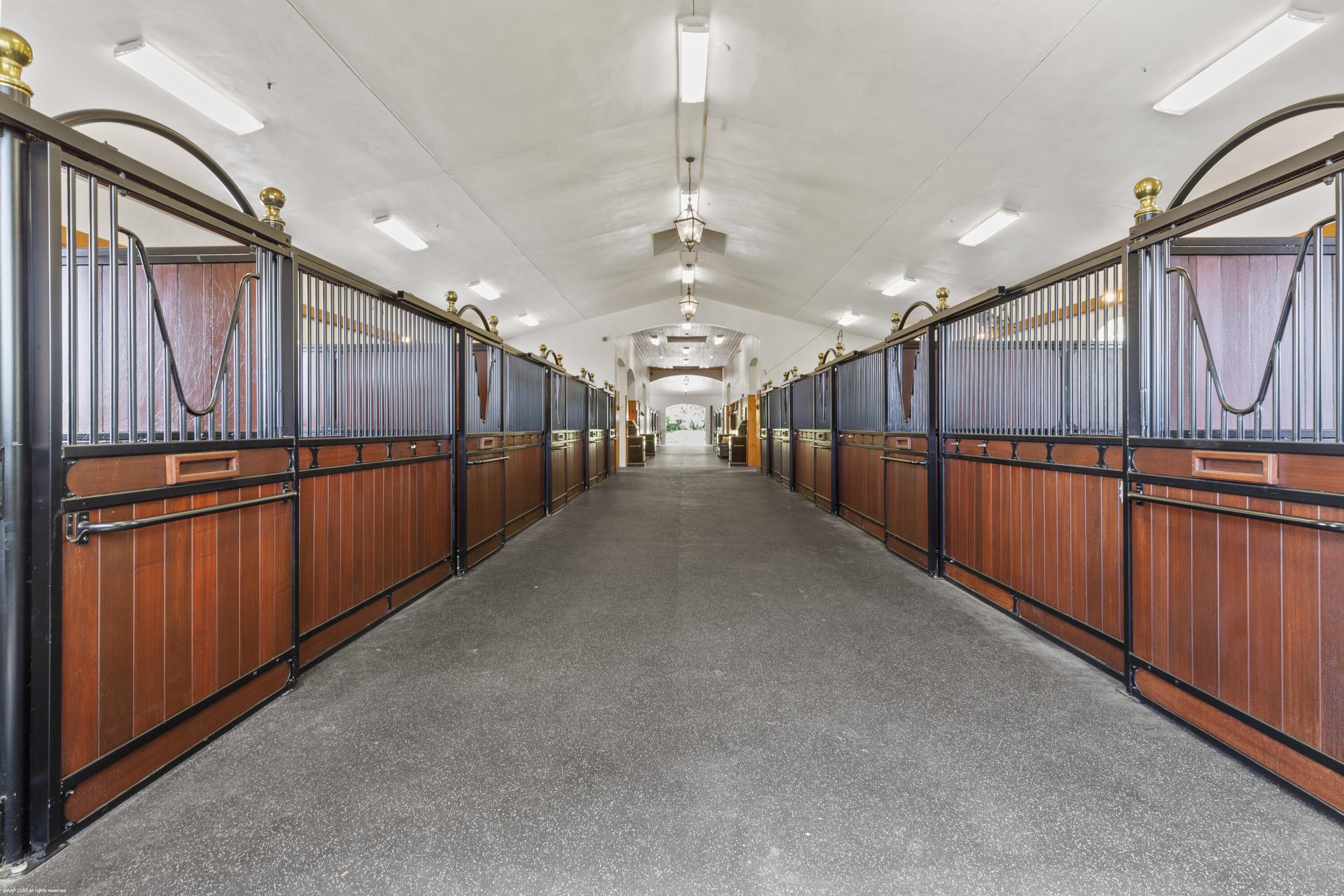 3382 Grand Prix Farms, Wellington FL 33414