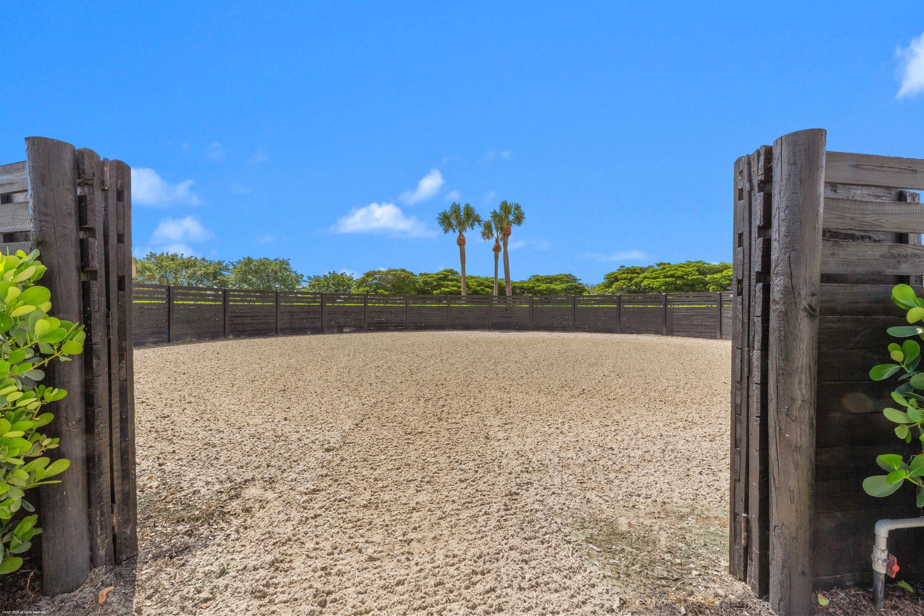 3382 Grand Prix Farms, Wellington FL 33414
