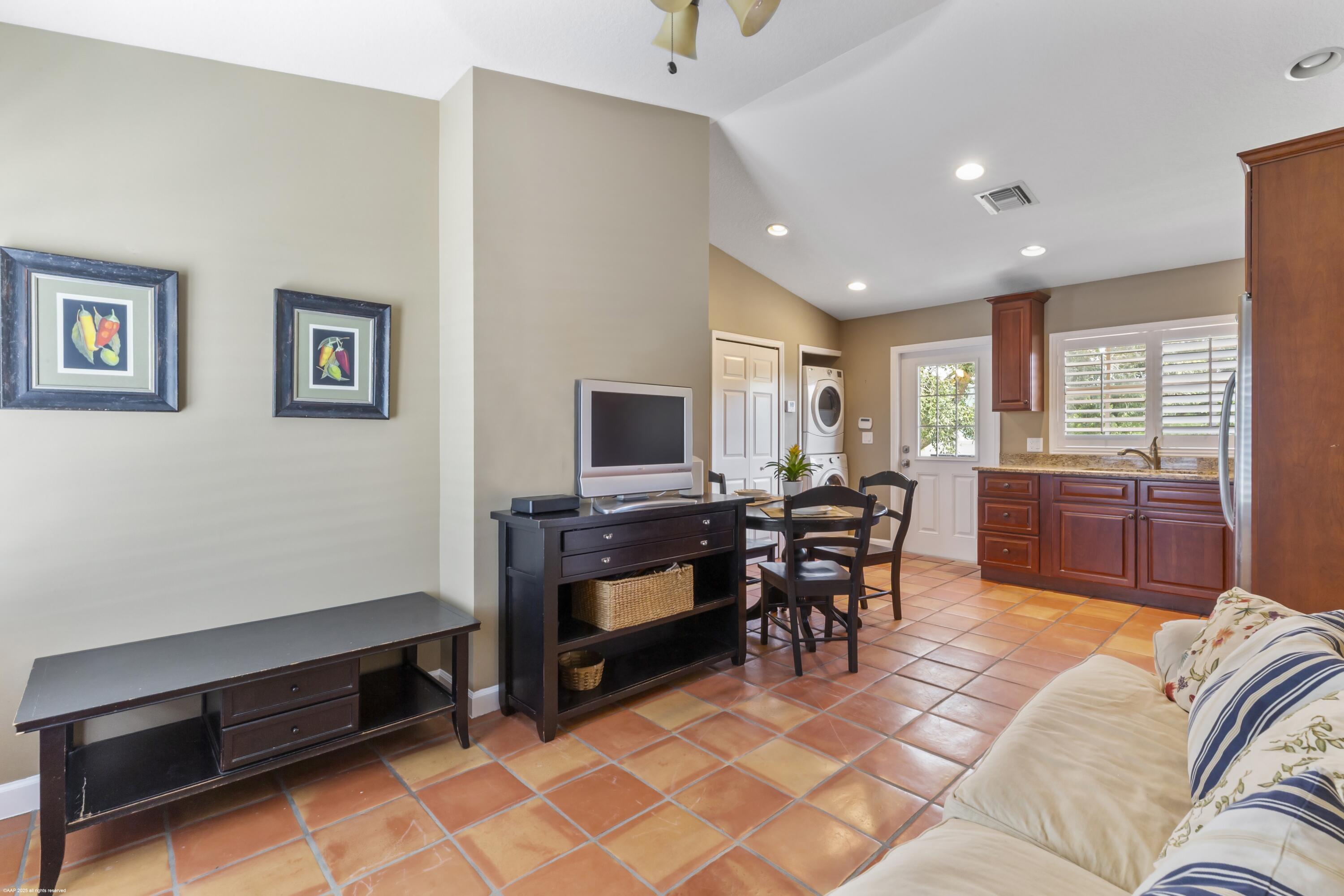 3382 Grand Prix Farms, Wellington FL 33414