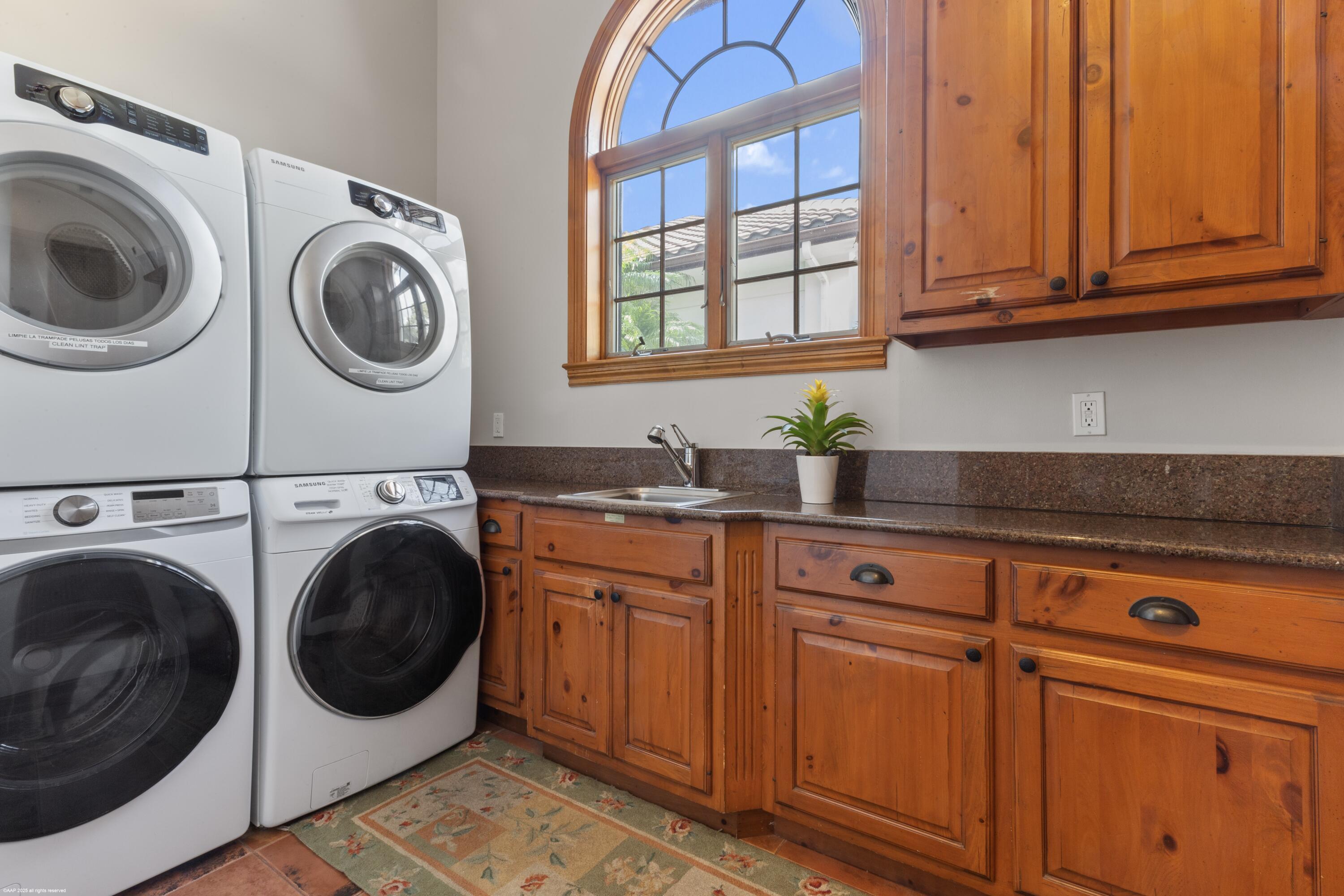 3382 Grand Prix Farms, Wellington FL 33414