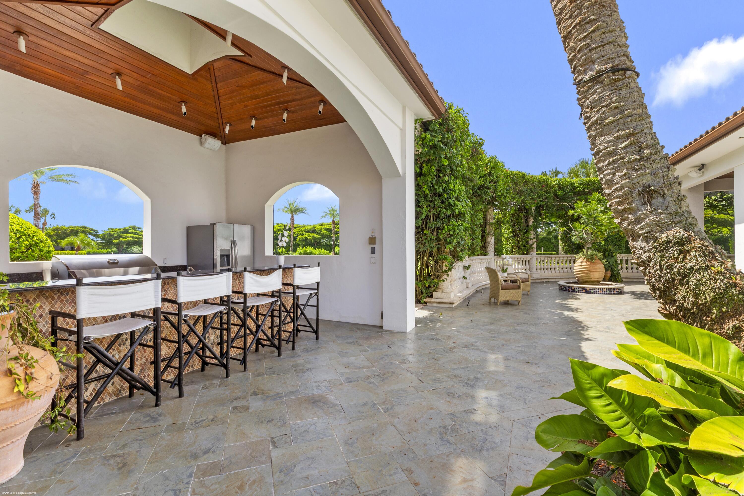 3382 Grand Prix Farms, Wellington FL 33414