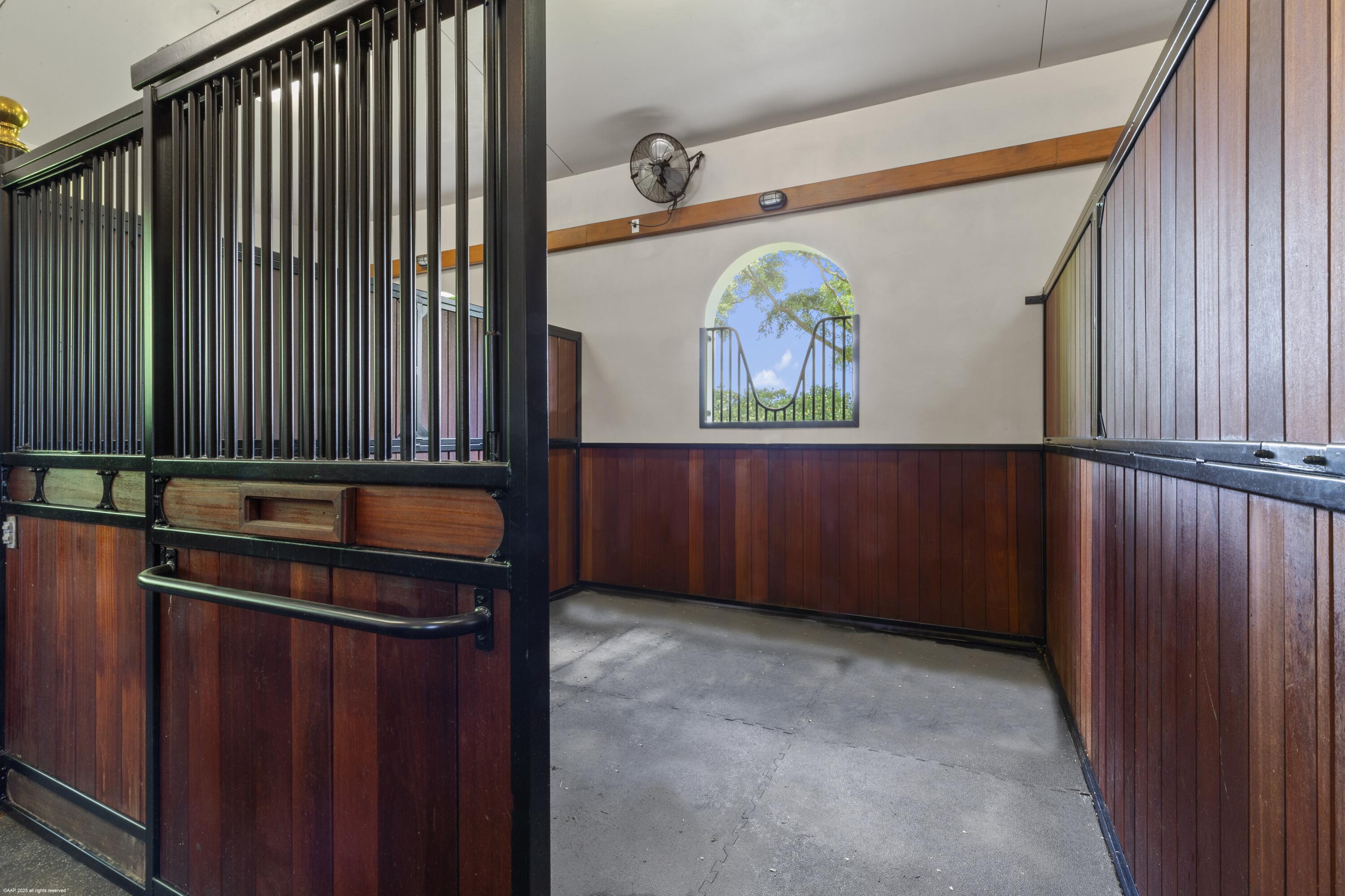3382 Grand Prix Farms, Wellington FL 33414