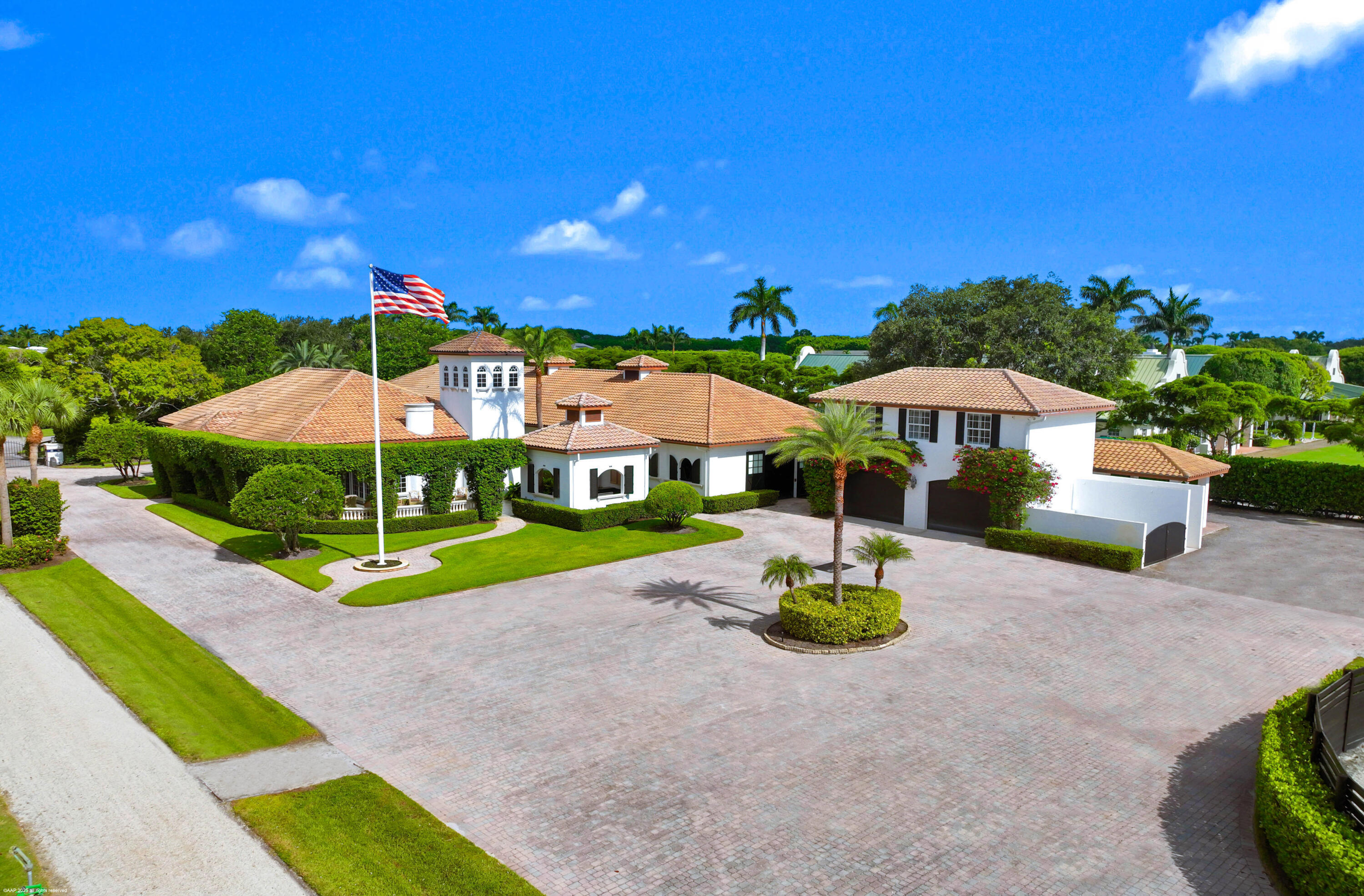 3382 Grand Prix Farms, Wellington FL 33414