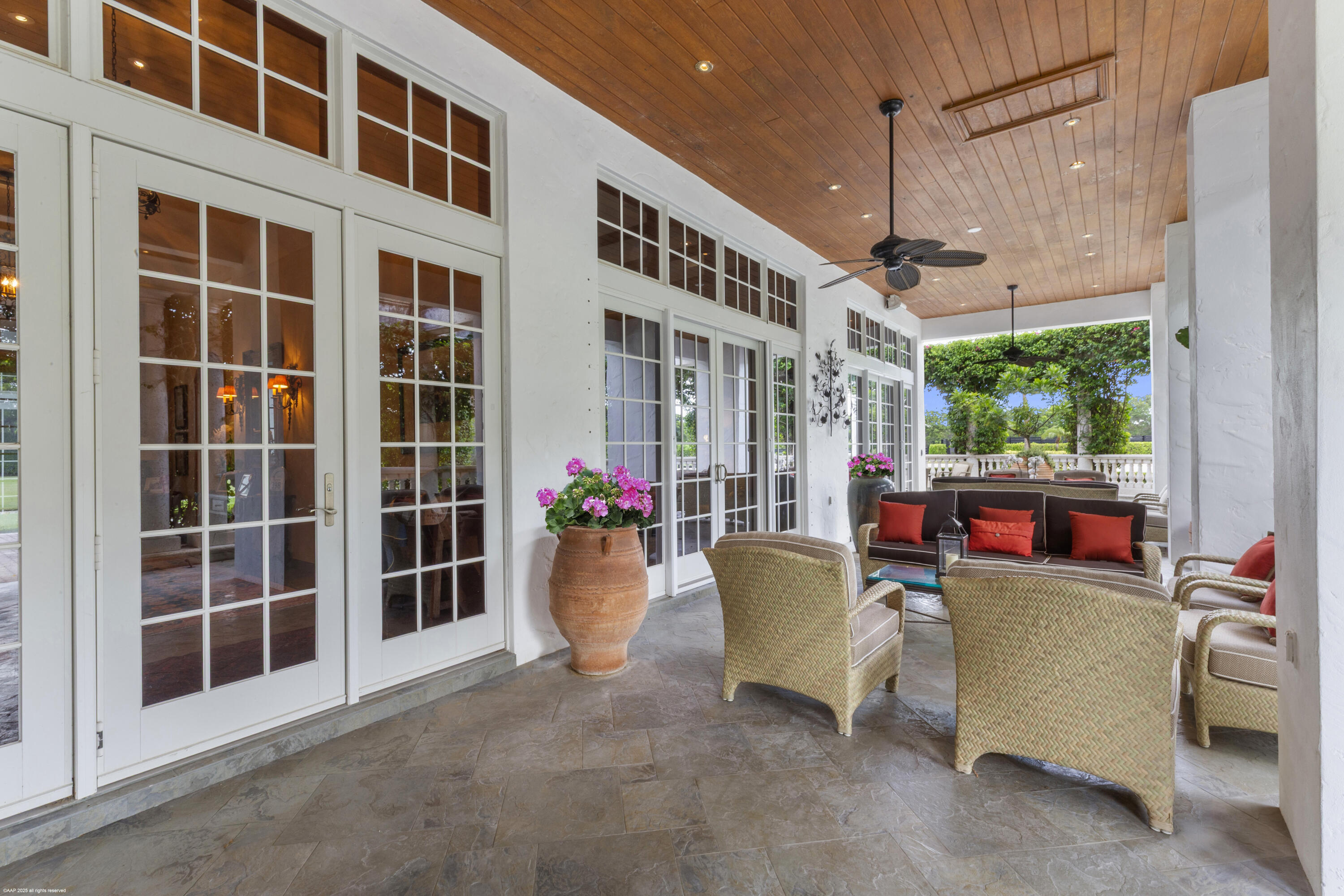 3382 Grand Prix Farms, Wellington FL 33414