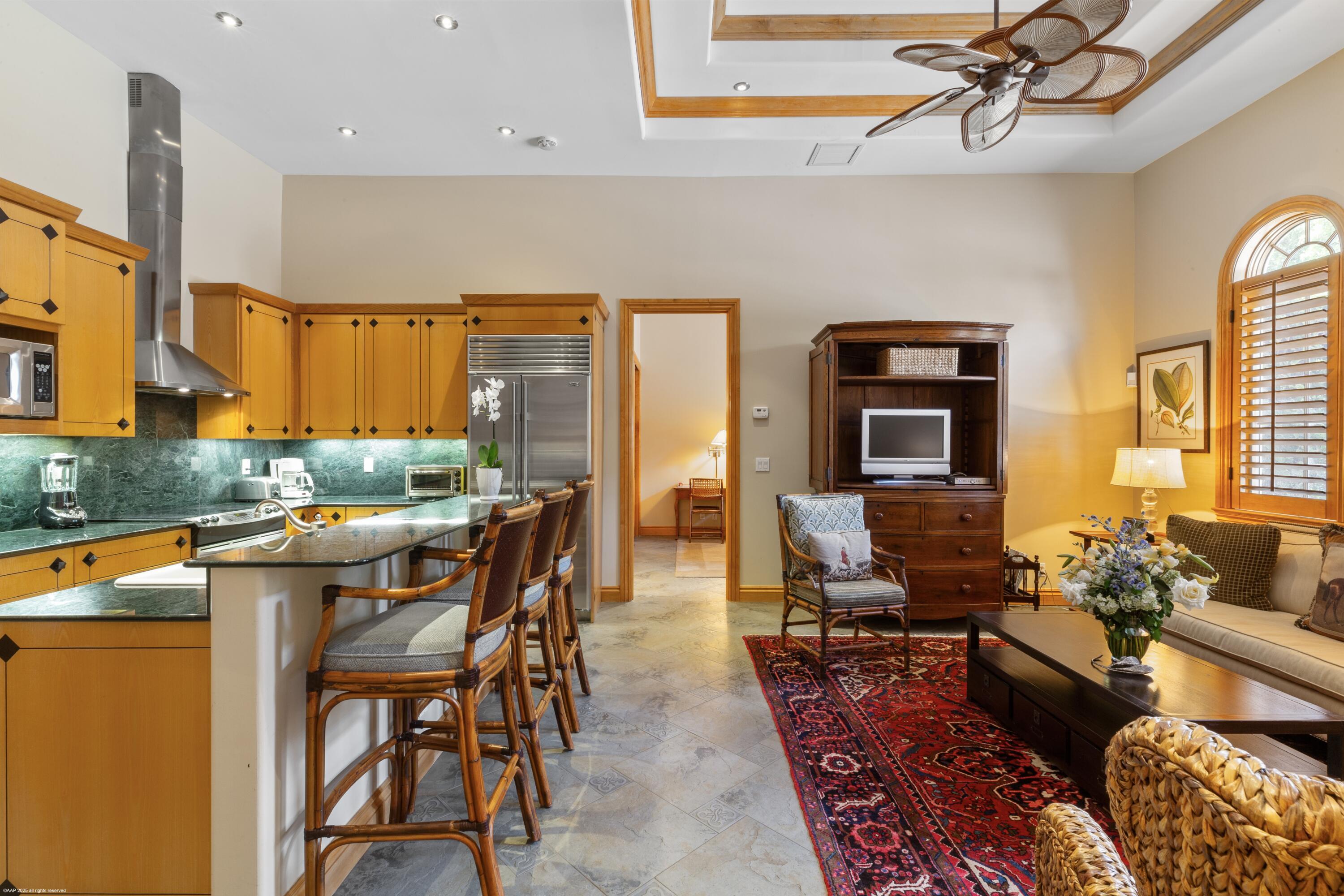 3382 Grand Prix Farms, Wellington FL 33414