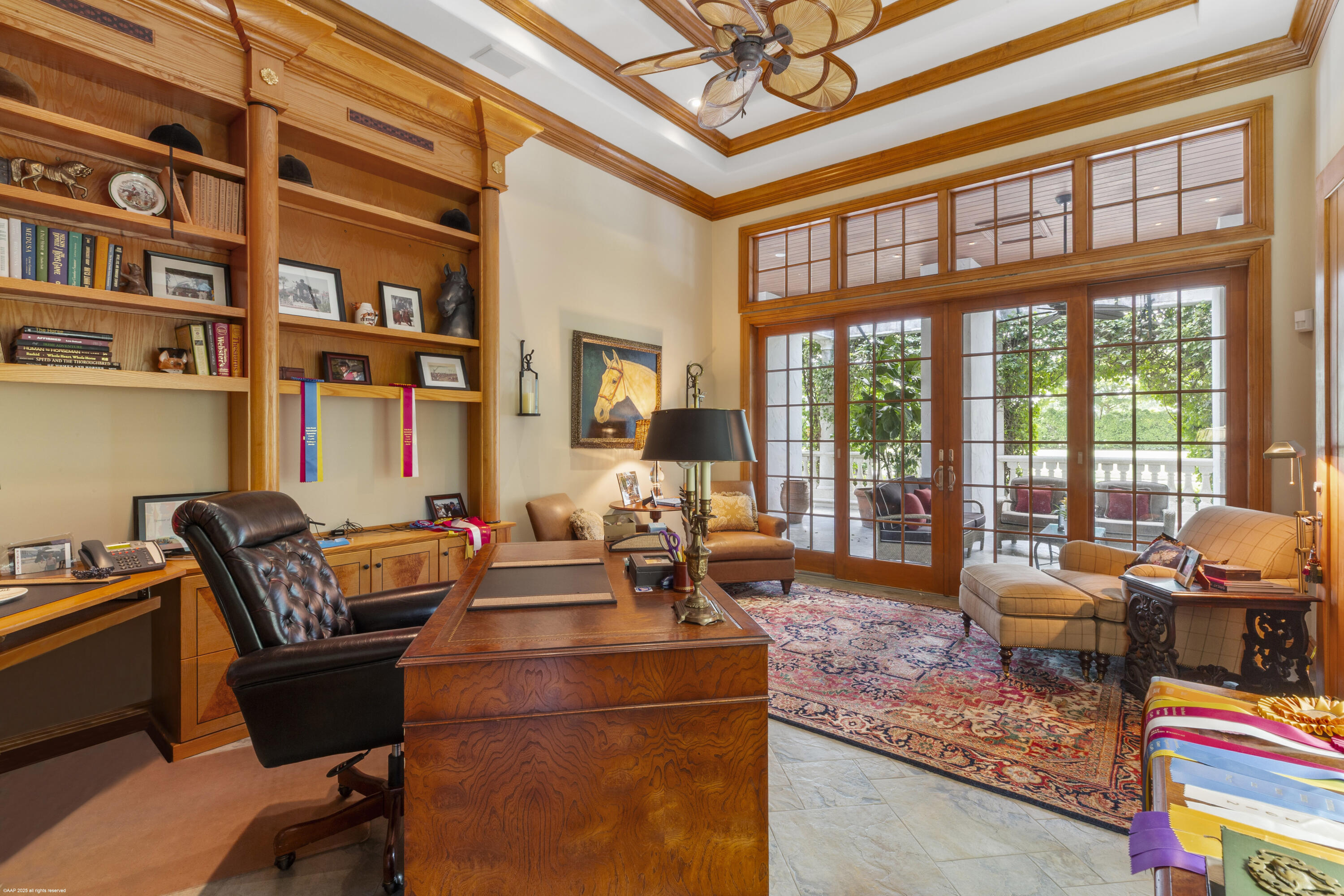 3382 Grand Prix Farms, Wellington FL 33414