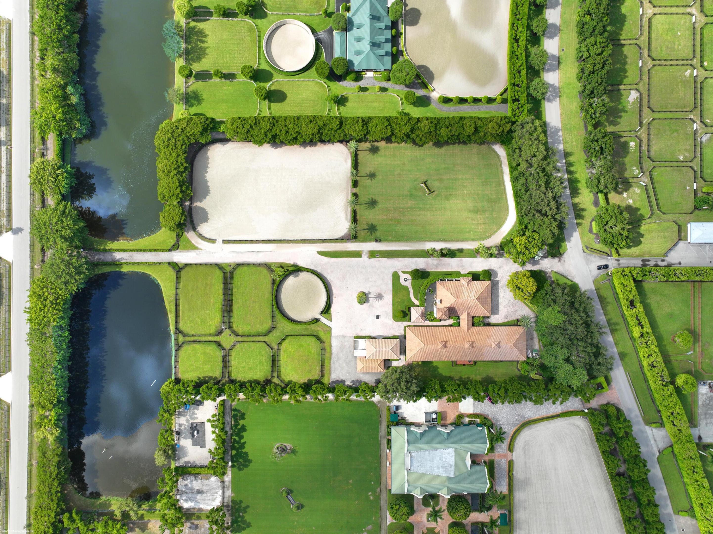 3382 Grand Prix Farms, Wellington FL 33414