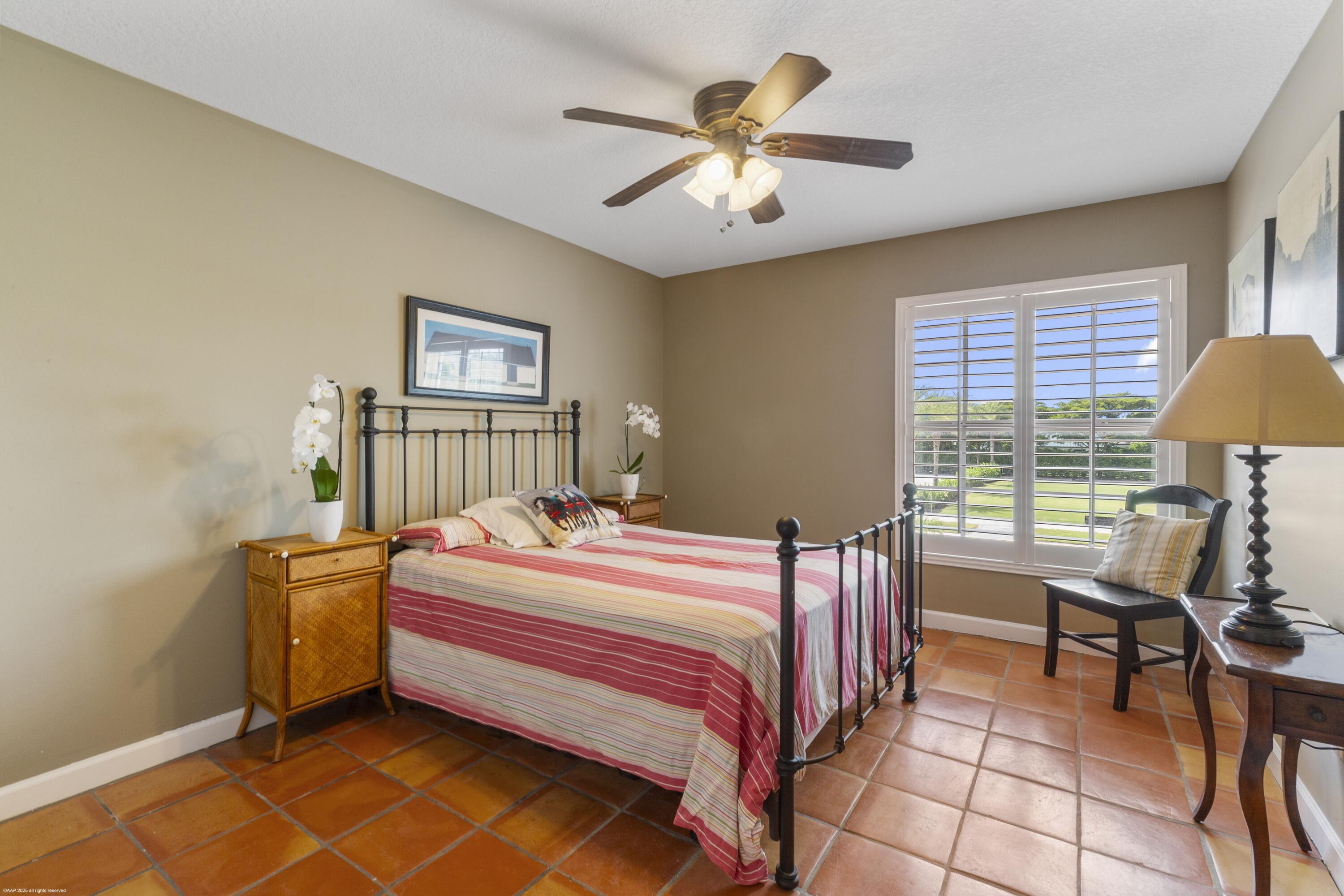 3382 Grand Prix Farms, Wellington FL 33414