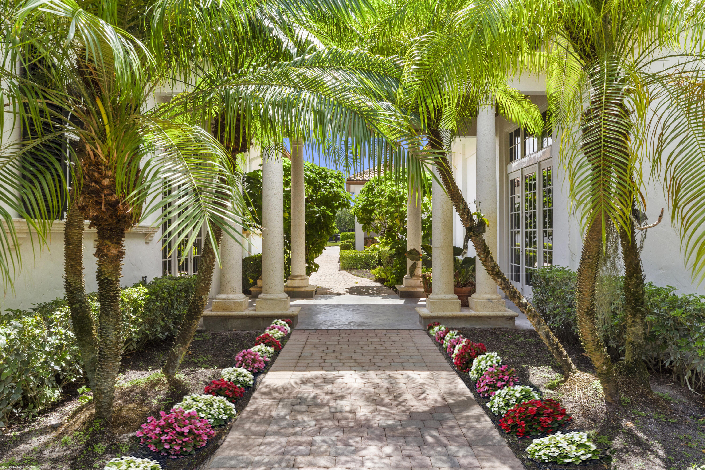 3382 Grand Prix Farms, Wellington FL 33414