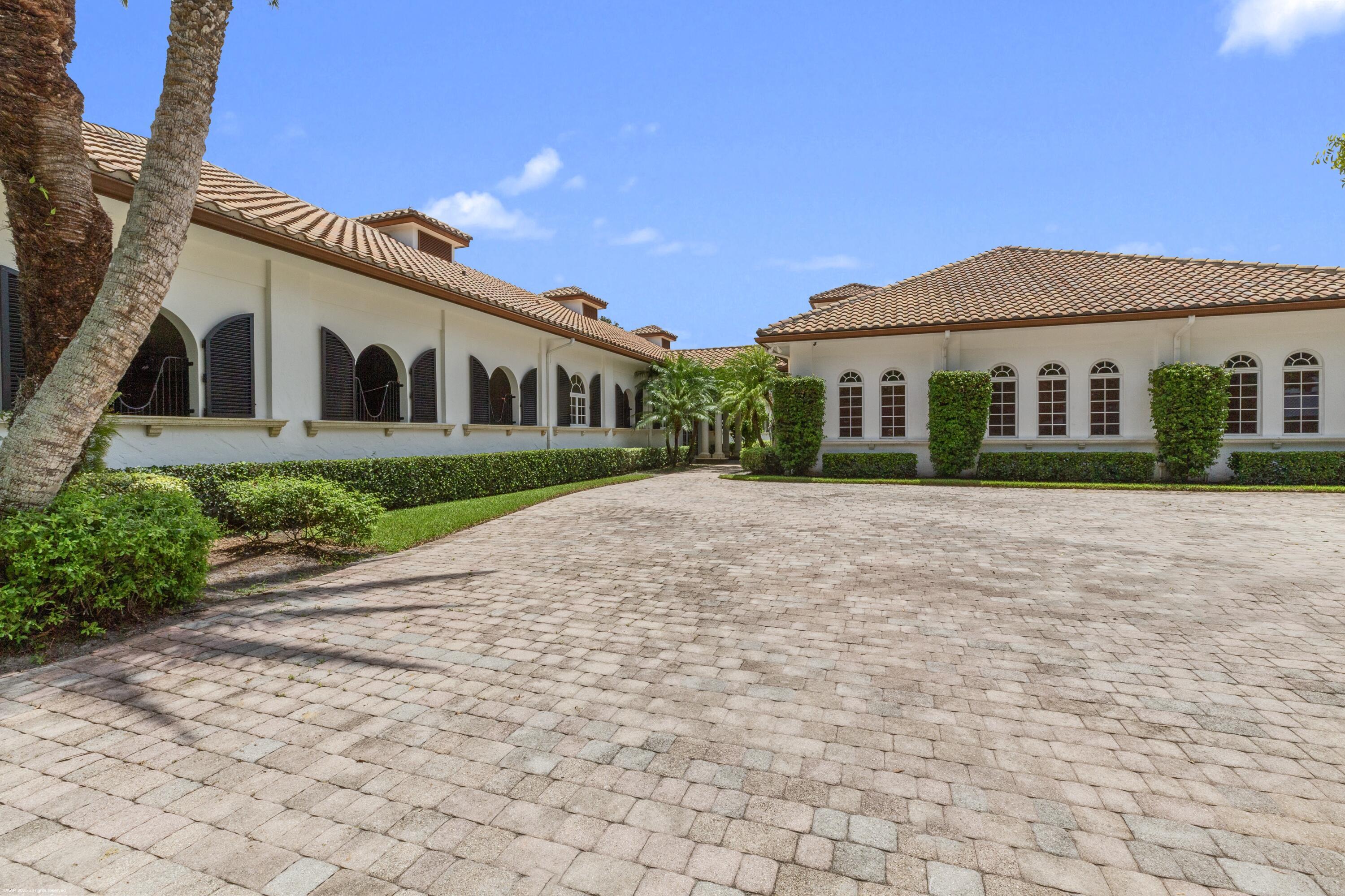 3382 Grand Prix Farms, Wellington FL 33414