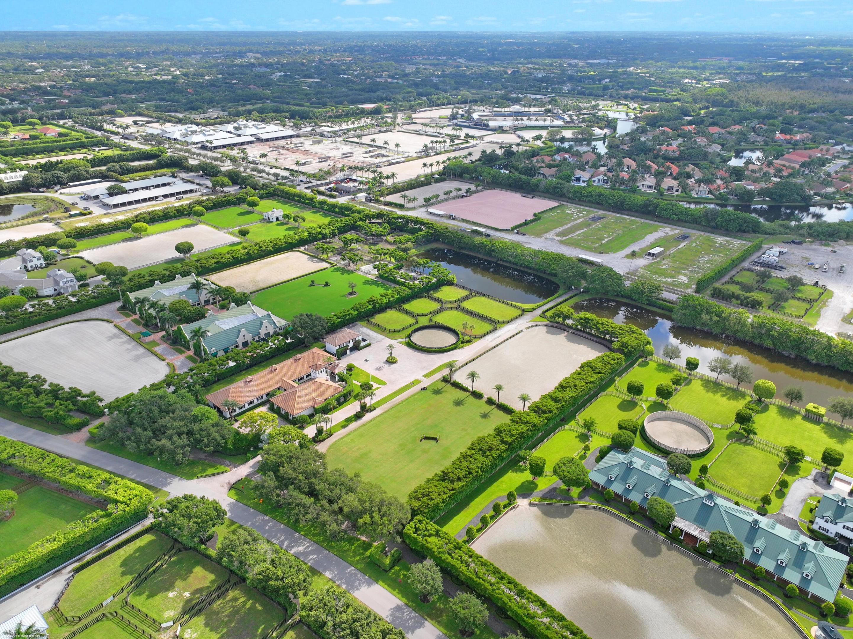 3382 Grand Prix Farms, Wellington FL 33414