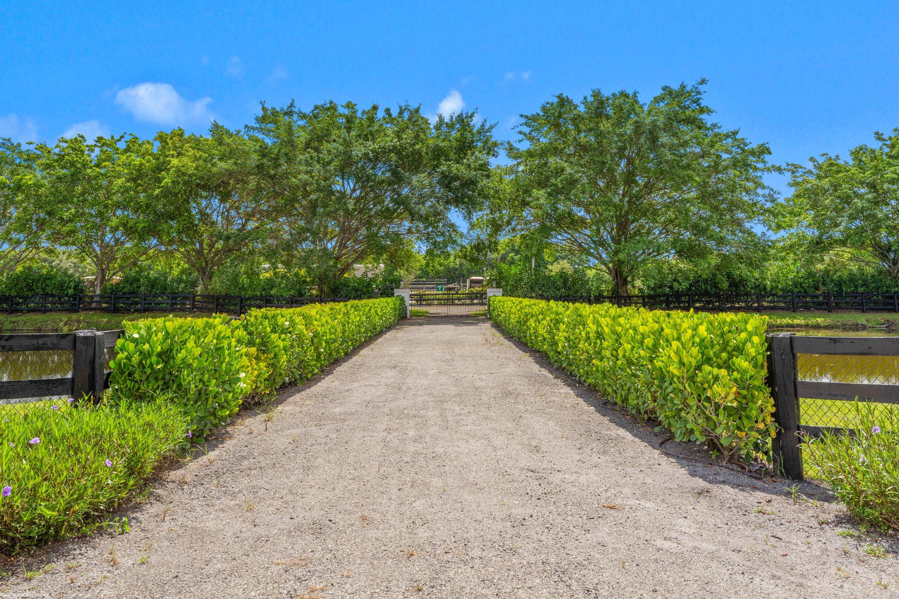 3382 Grand Prix Farms, Wellington FL 33414