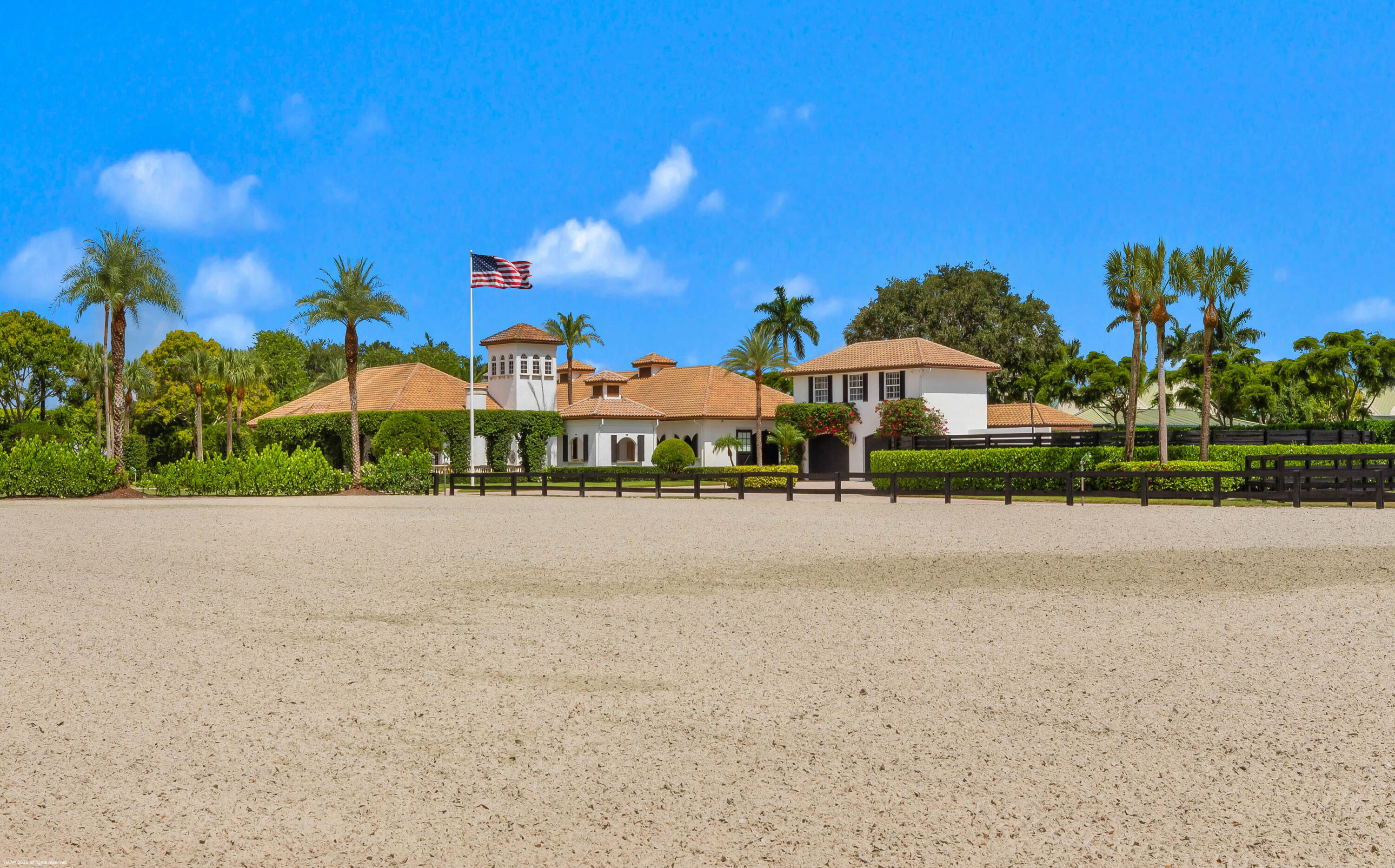 3382 Grand Prix Farms, Wellington FL 33414