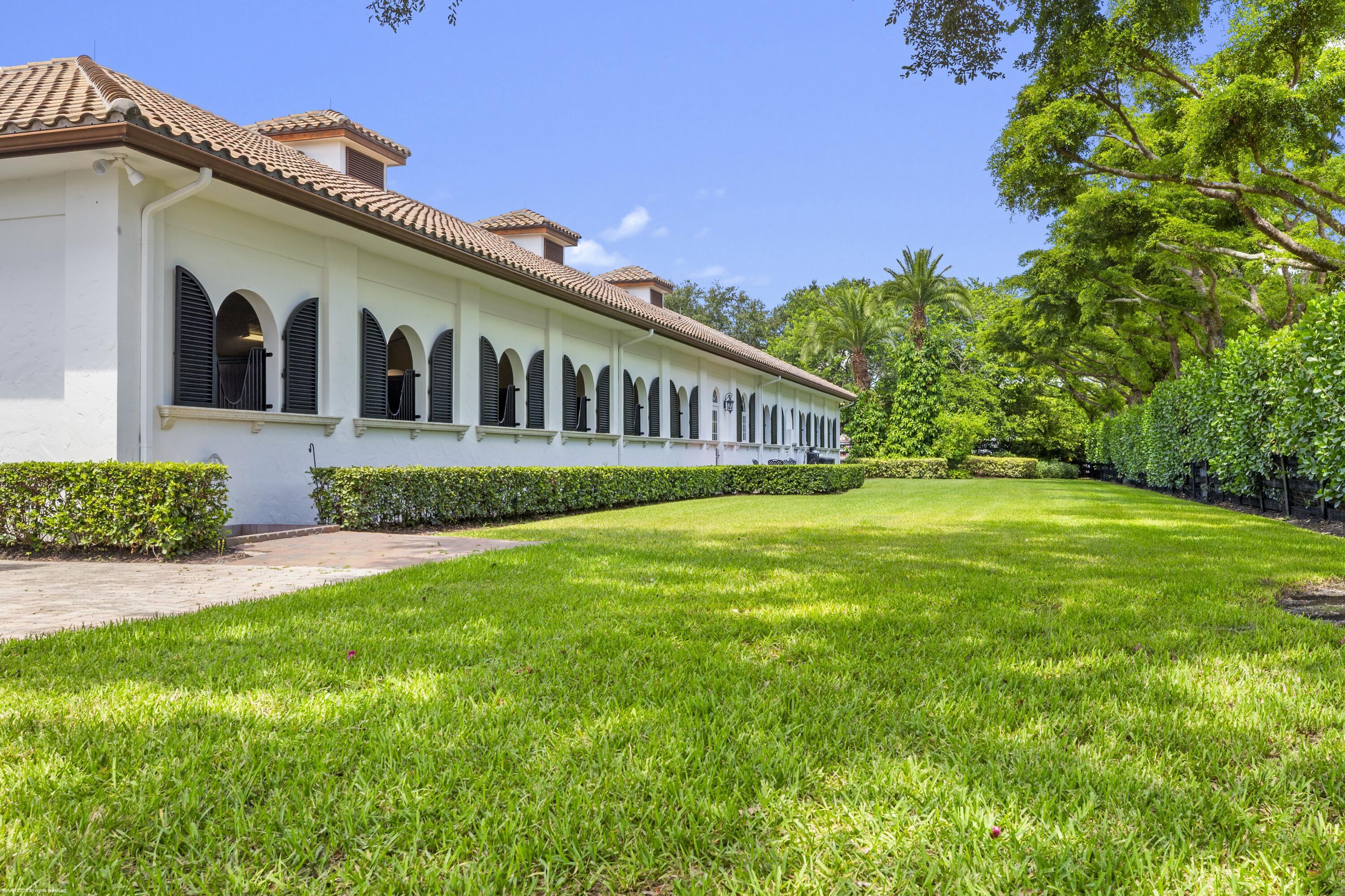3382 Grand Prix Farms, Wellington FL 33414