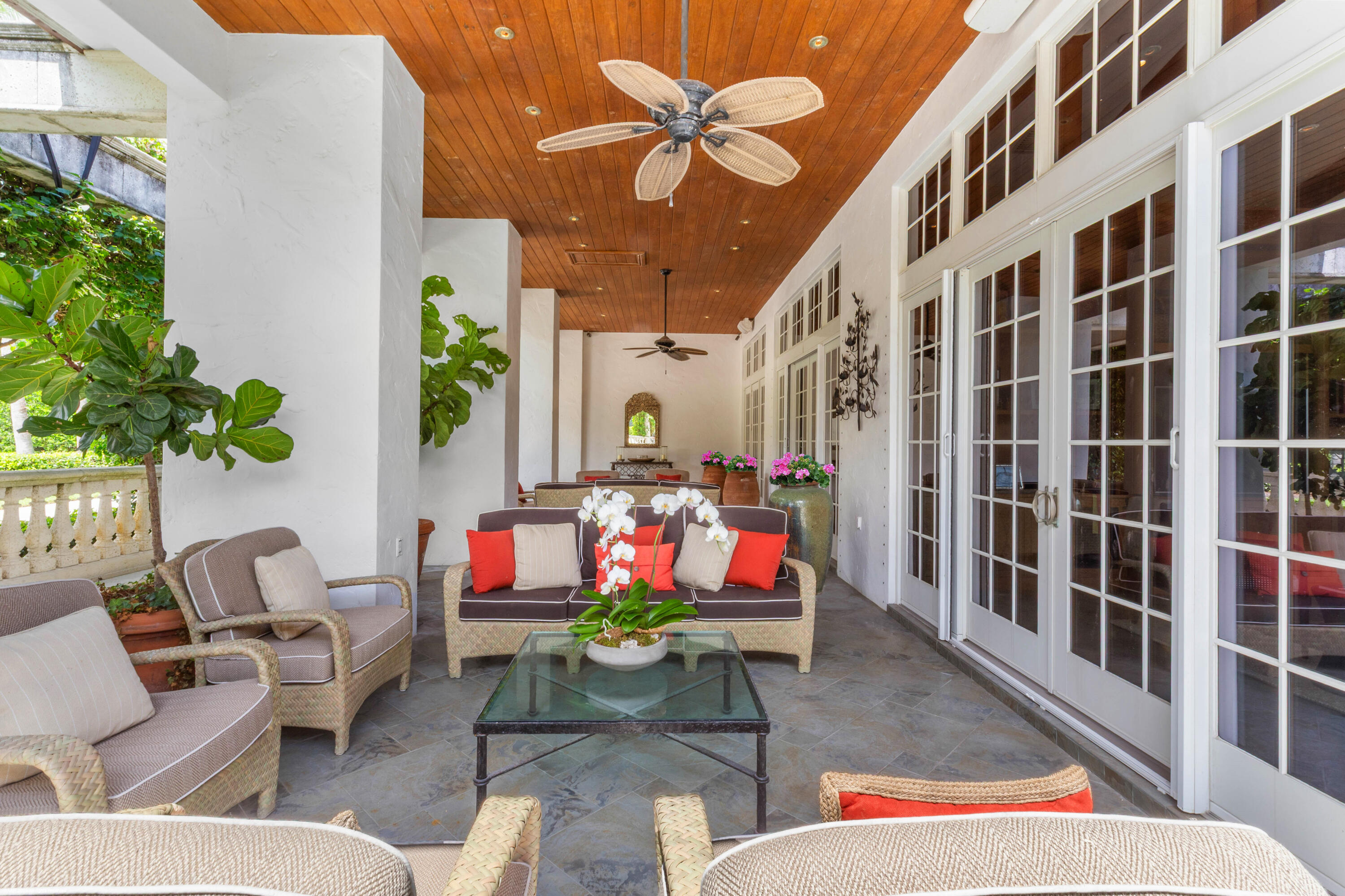 3382 Grand Prix Farms, Wellington FL 33414