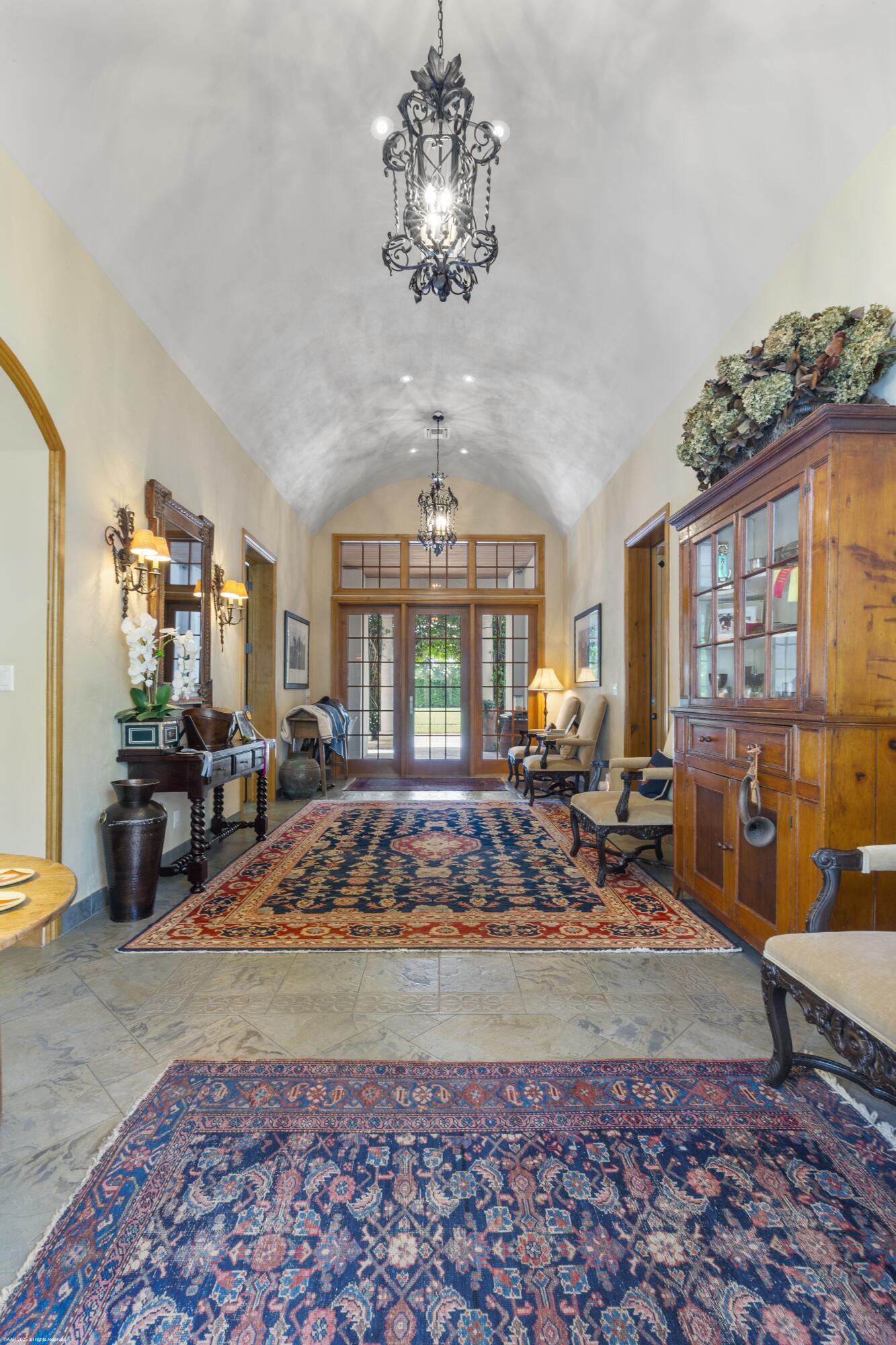 3382 Grand Prix Farms, Wellington FL 33414