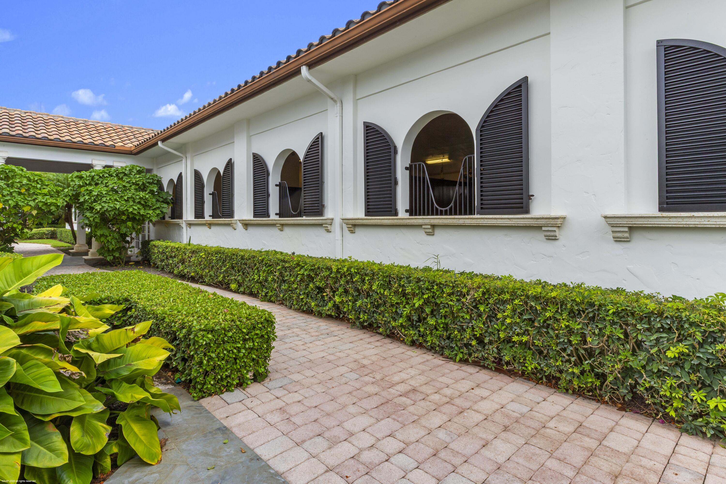 3382 Grand Prix Farms, Wellington FL 33414