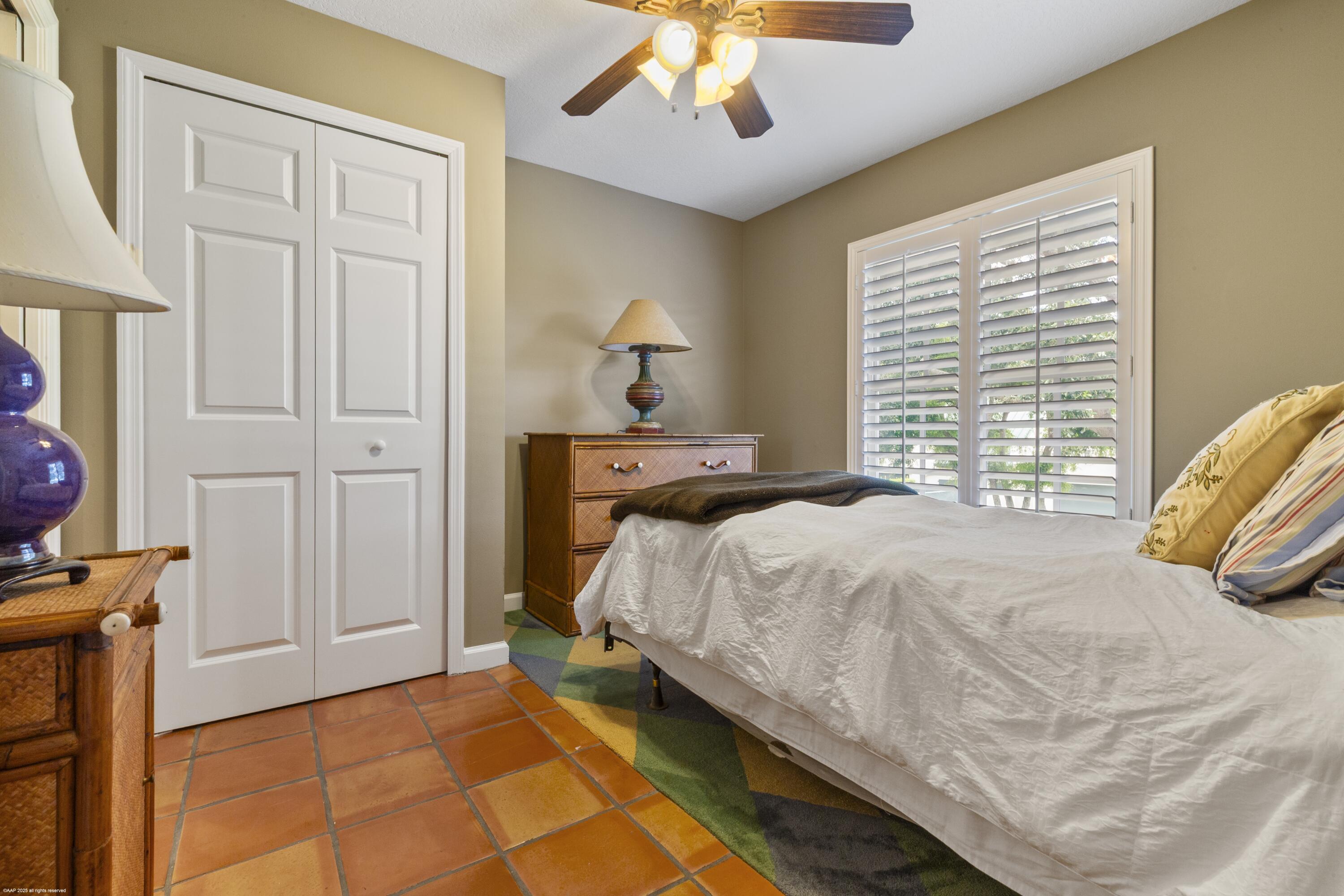 3382 Grand Prix Farms, Wellington FL 33414