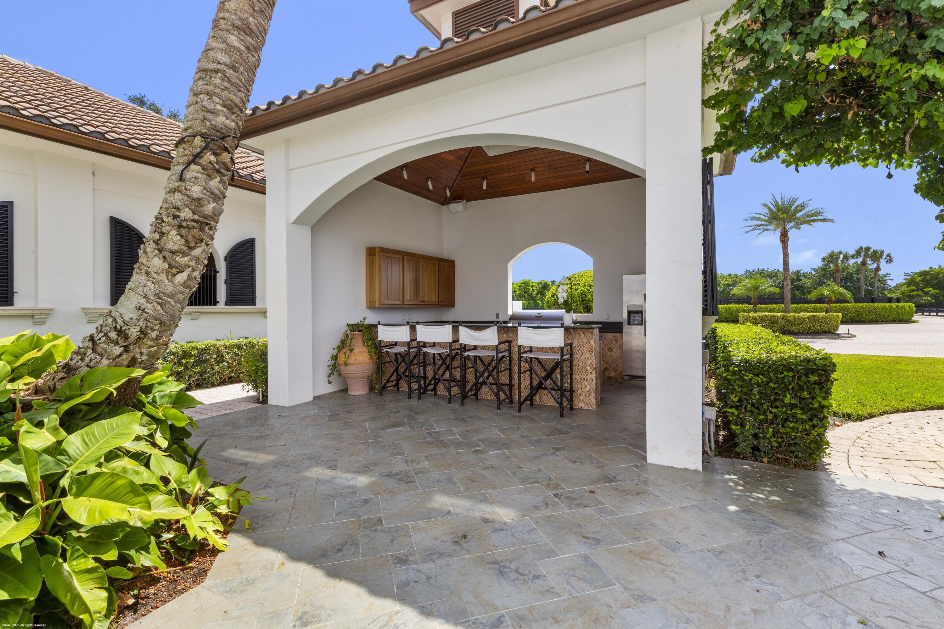 3382 Grand Prix Farms, Wellington FL 33414