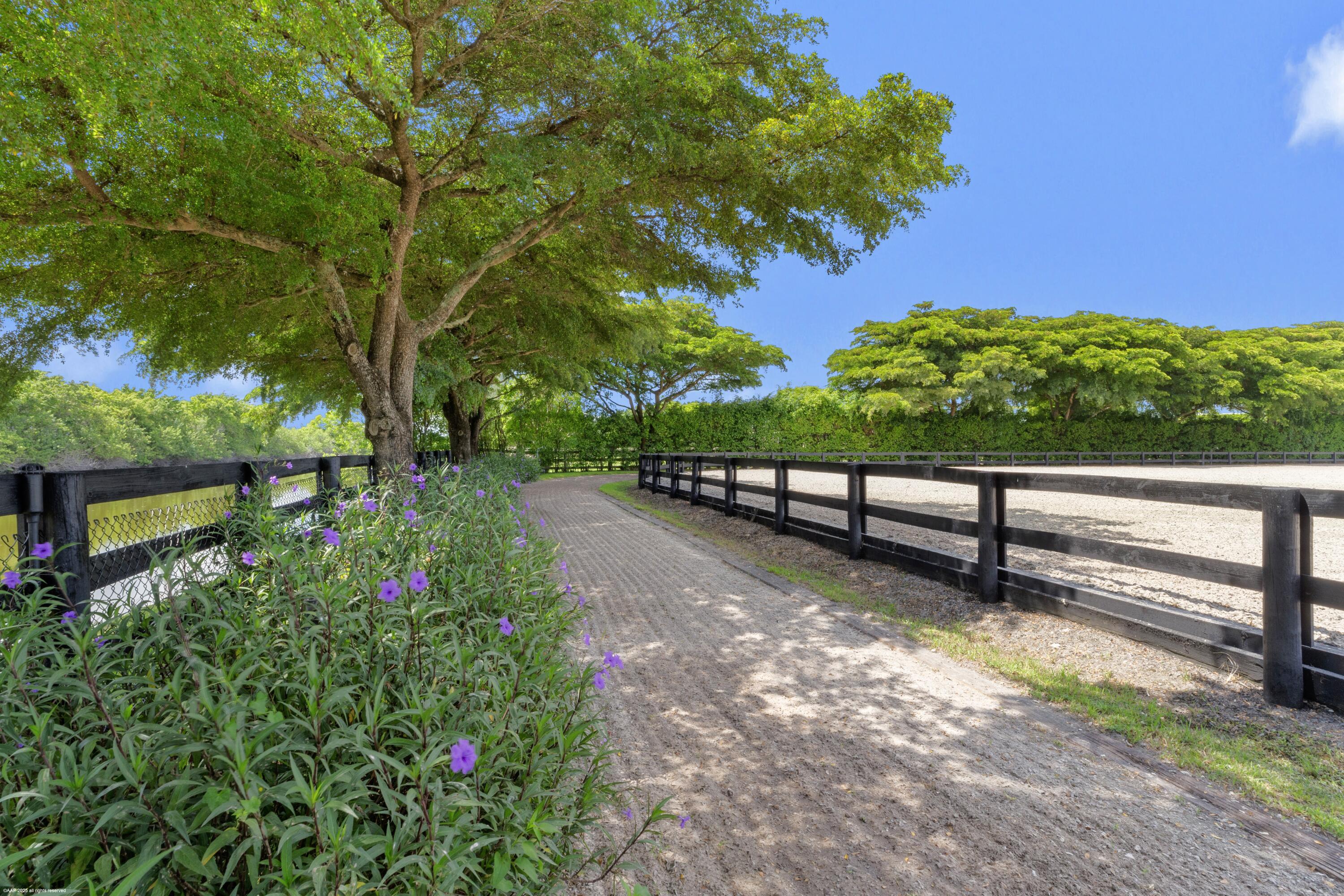 3382 Grand Prix Farms, Wellington FL 33414