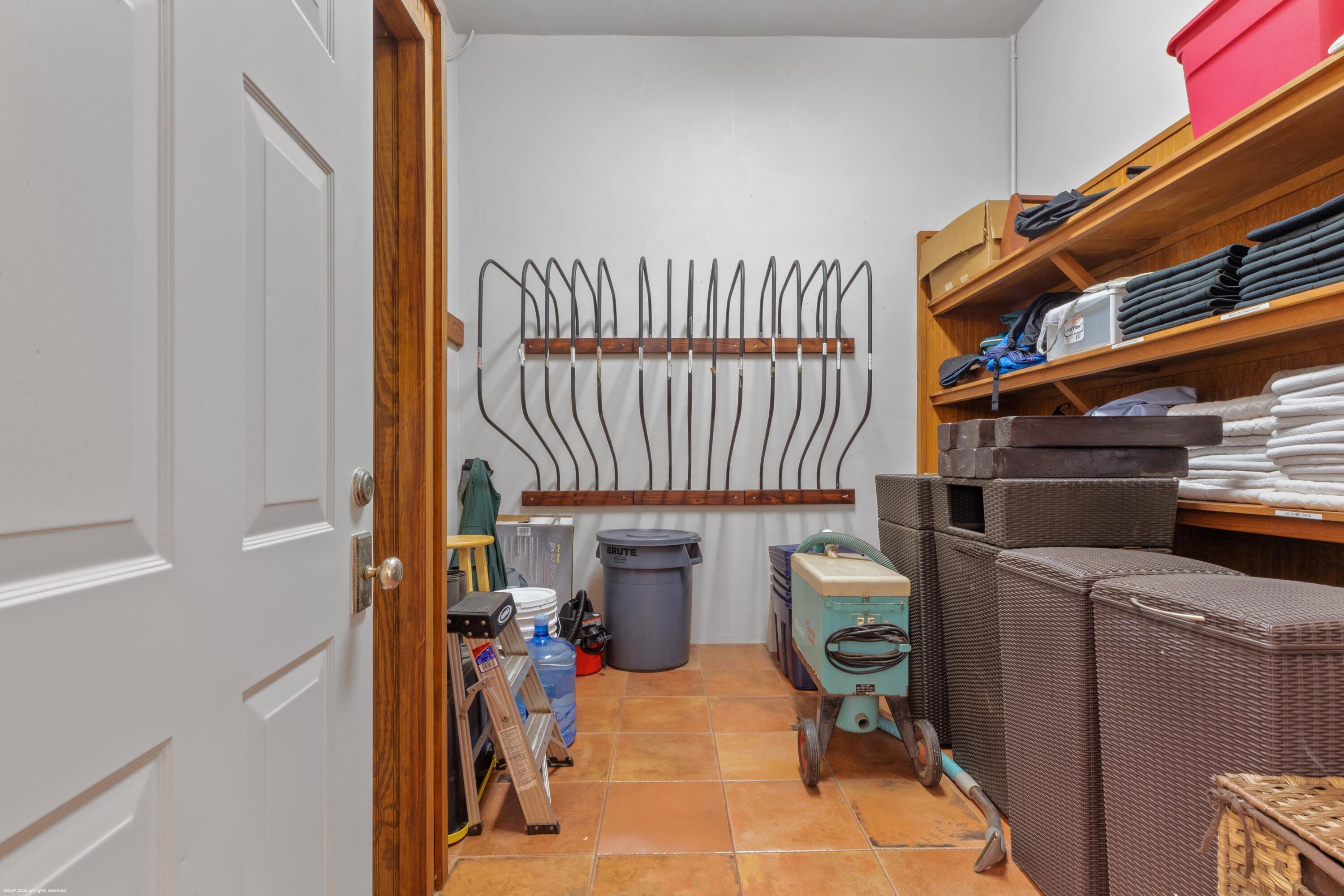 3382 Grand Prix Farms, Wellington FL 33414