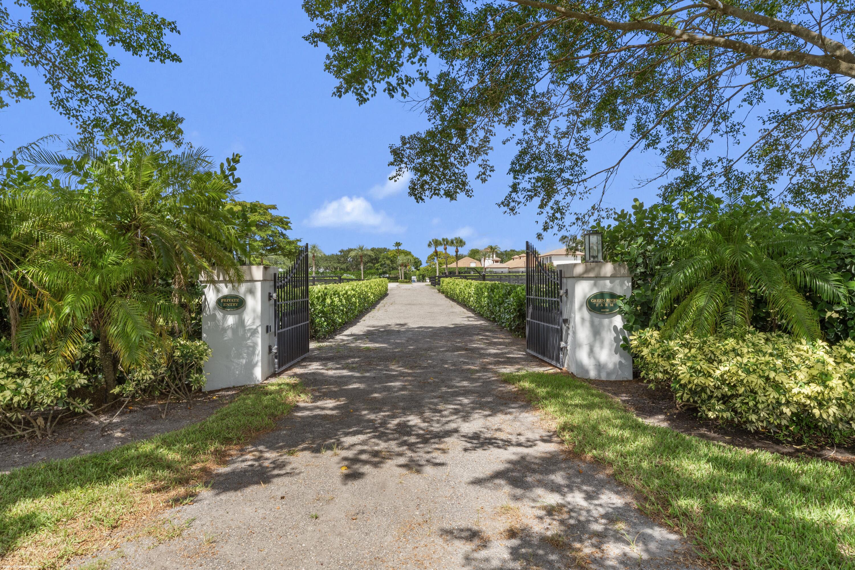 3382 Grand Prix Farms, Wellington FL 33414