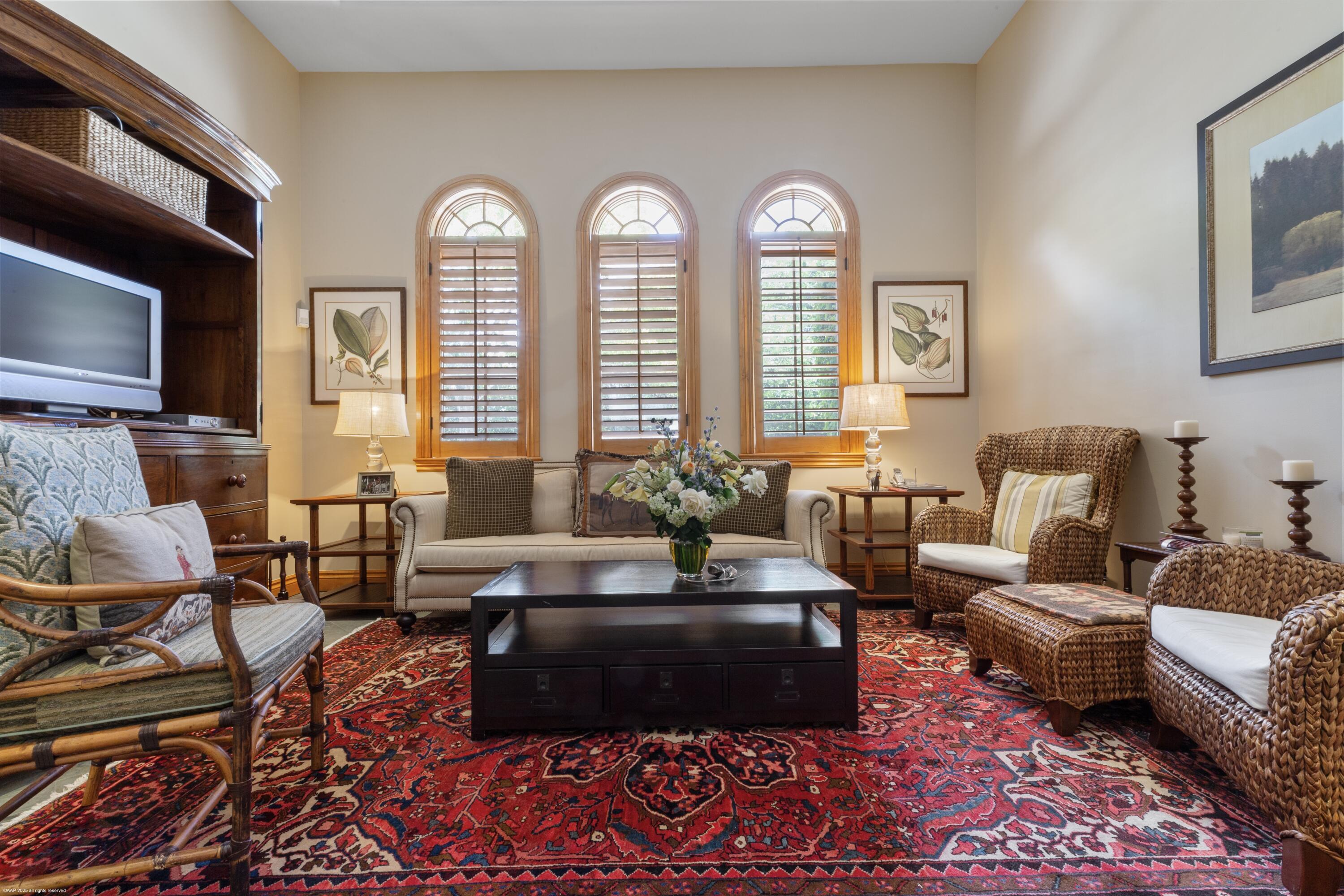 3382 Grand Prix Farms, Wellington FL 33414