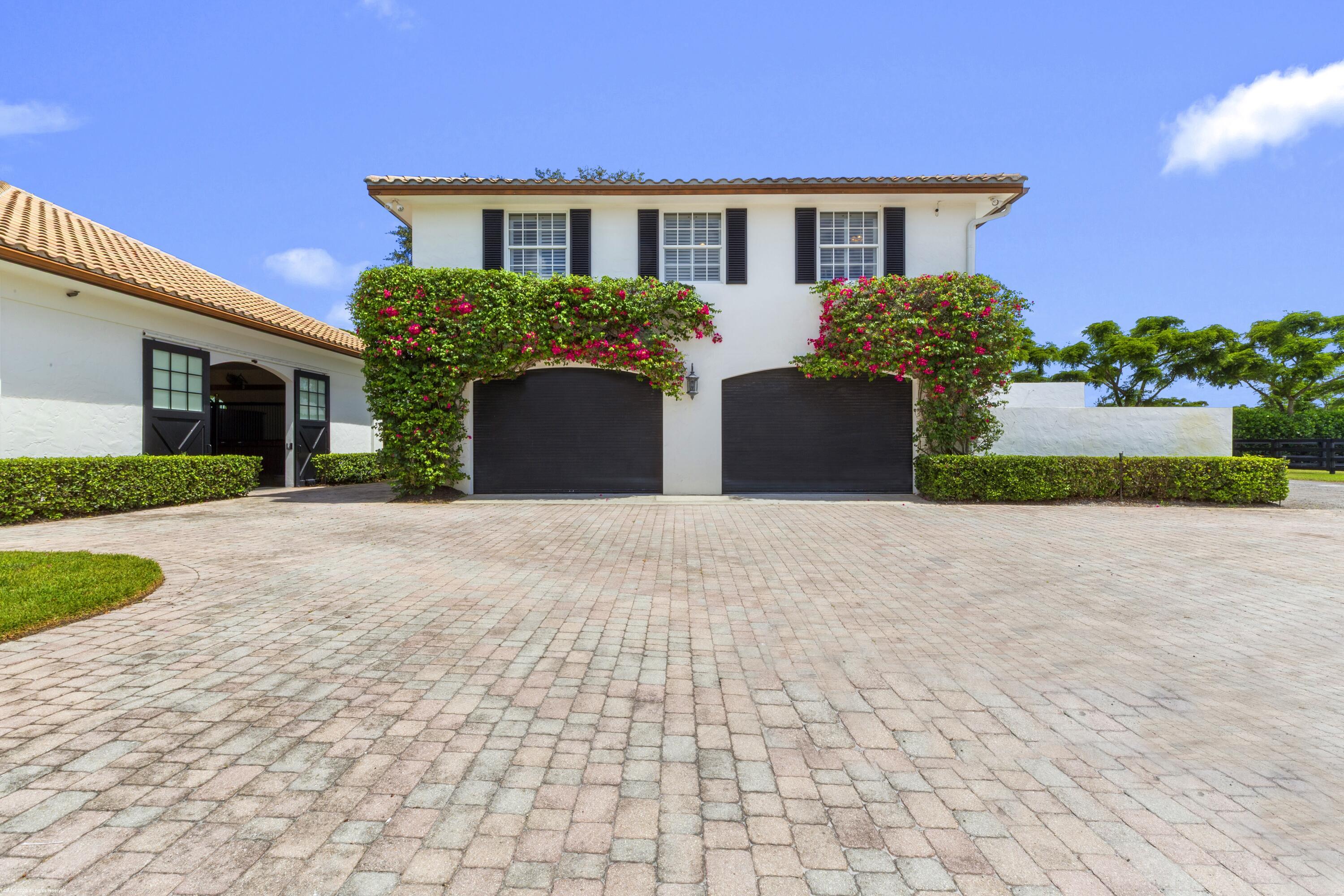 3382 Grand Prix Farms, Wellington FL 33414
