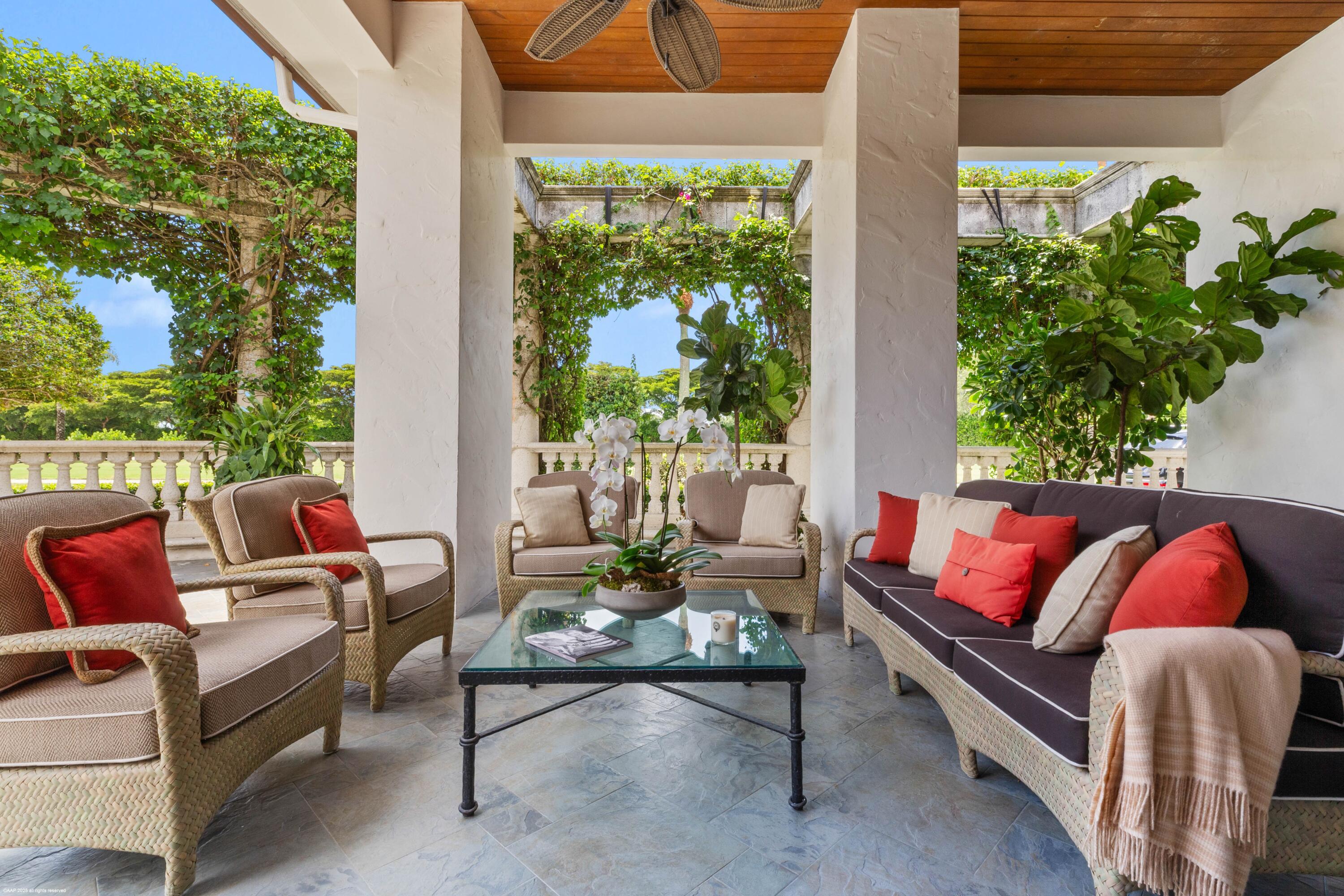 3382 Grand Prix Farms, Wellington FL 33414
