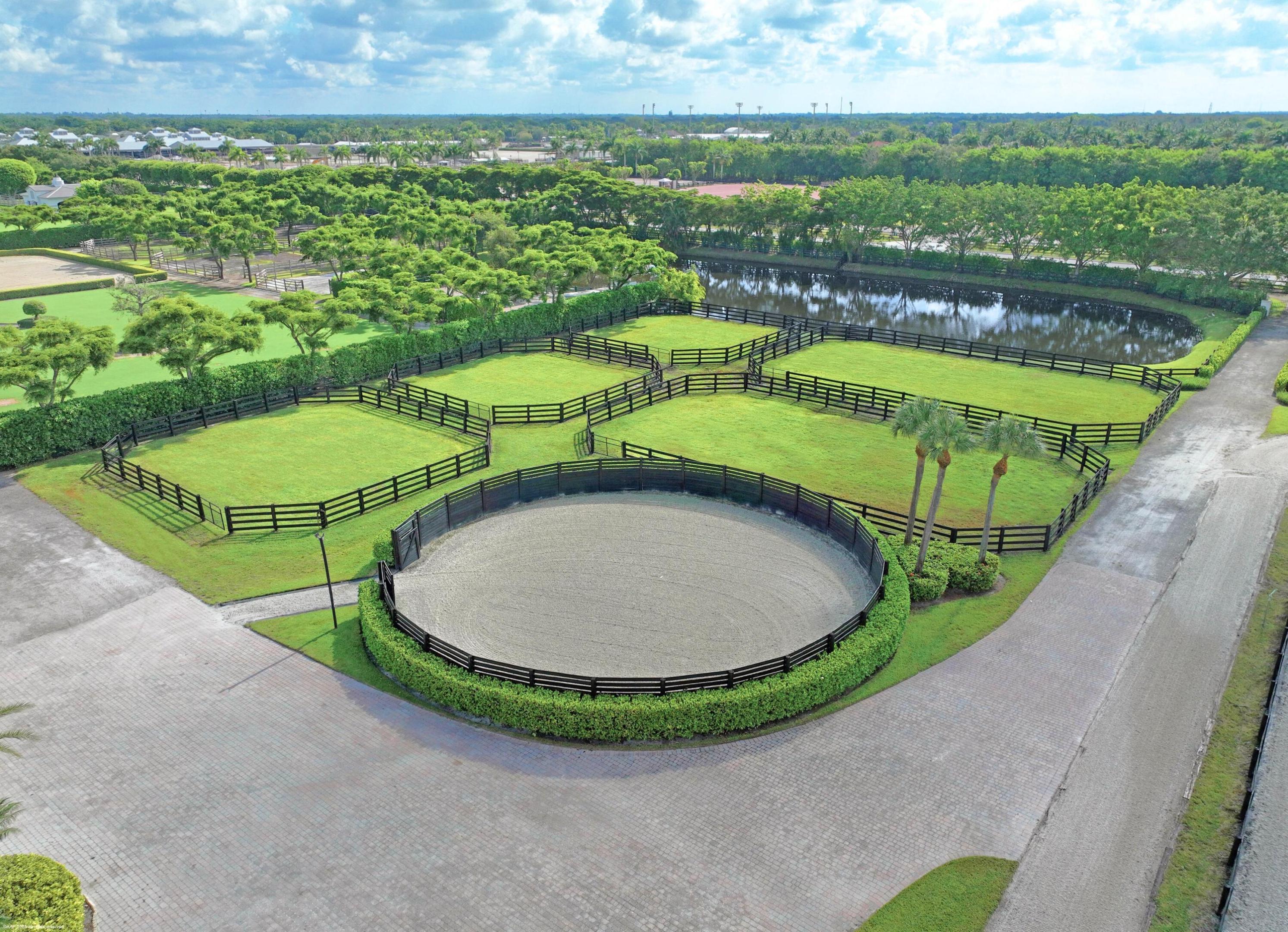 3382 Grand Prix Farms, Wellington FL 33414