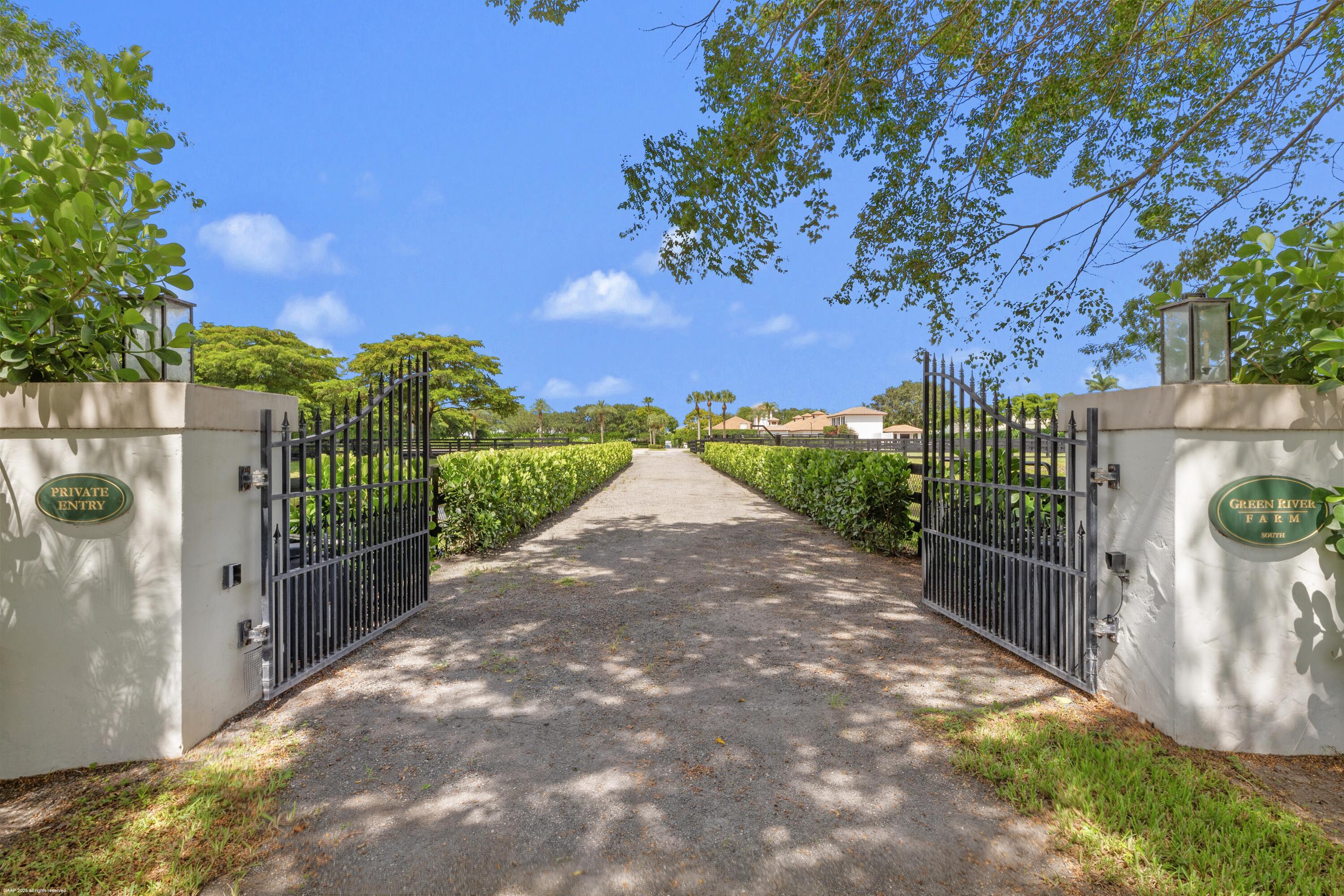 3382 Grand Prix Farms, Wellington FL 33414