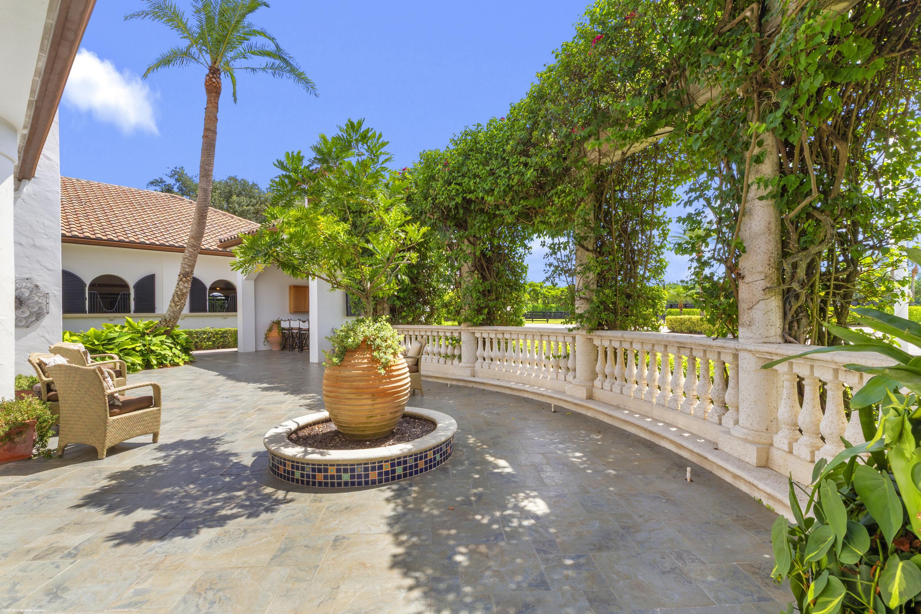 3382 Grand Prix Farms, Wellington FL 33414