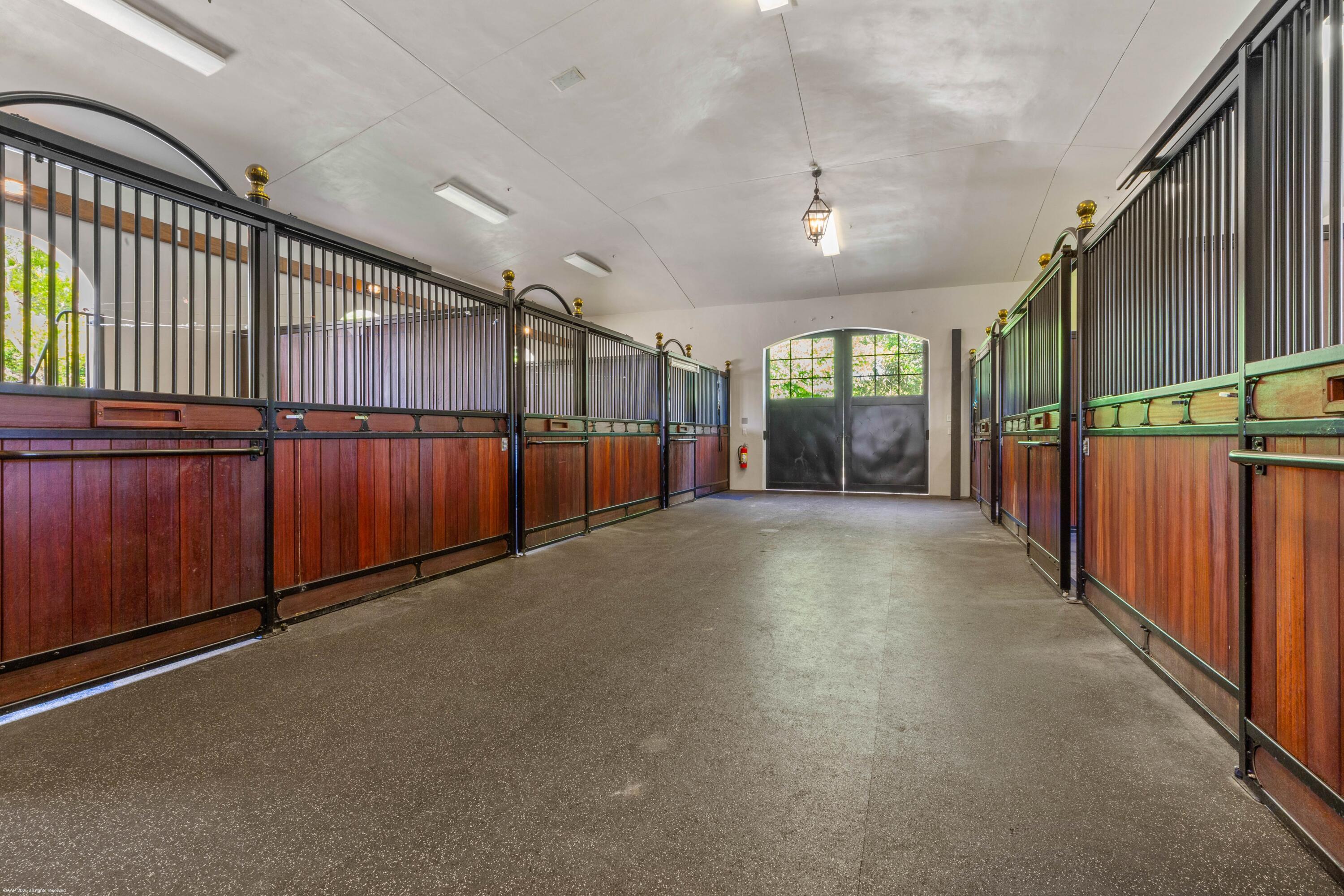 3382 Grand Prix Farms, Wellington FL 33414