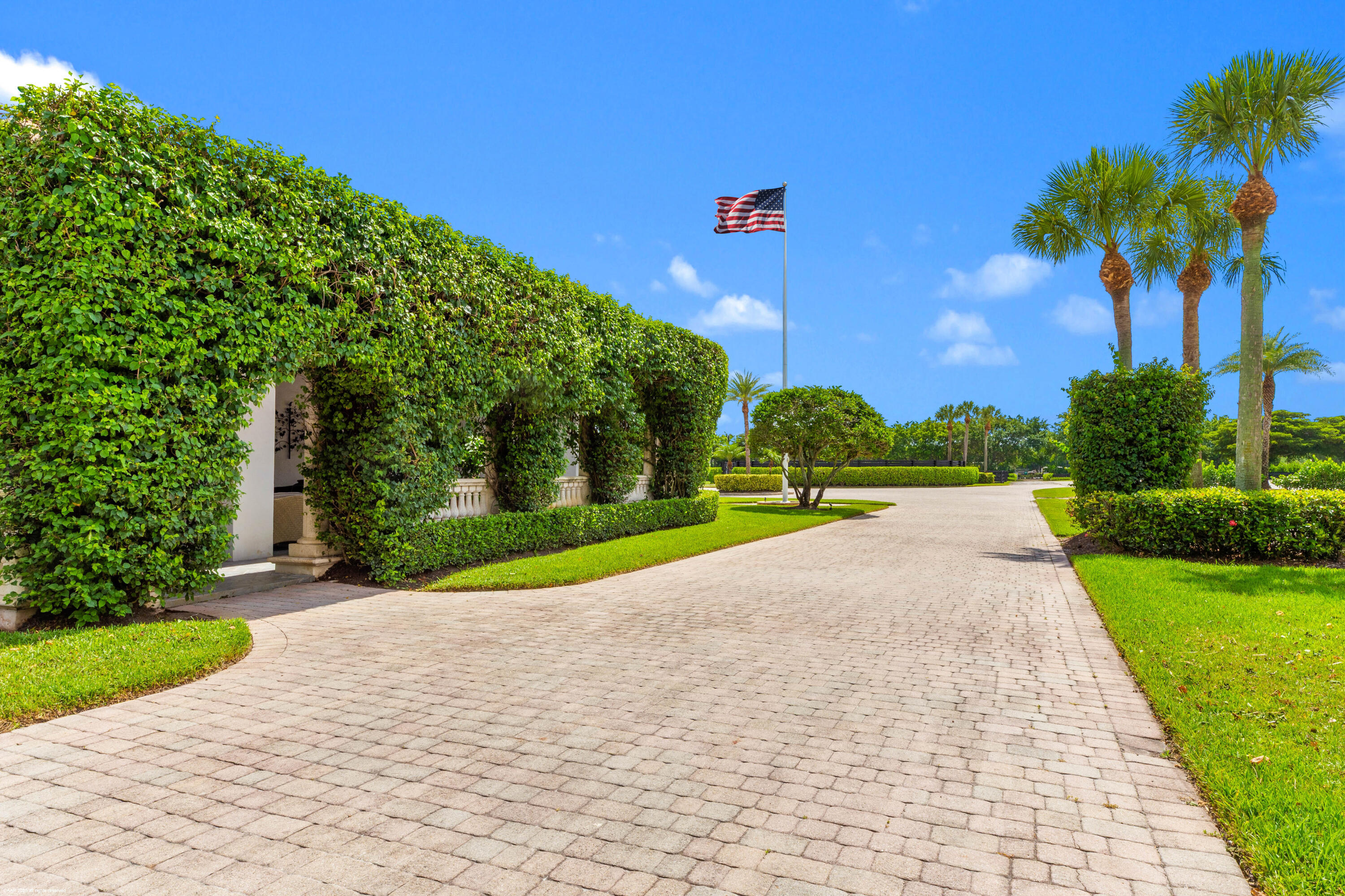 3382 Grand Prix Farms, Wellington FL 33414