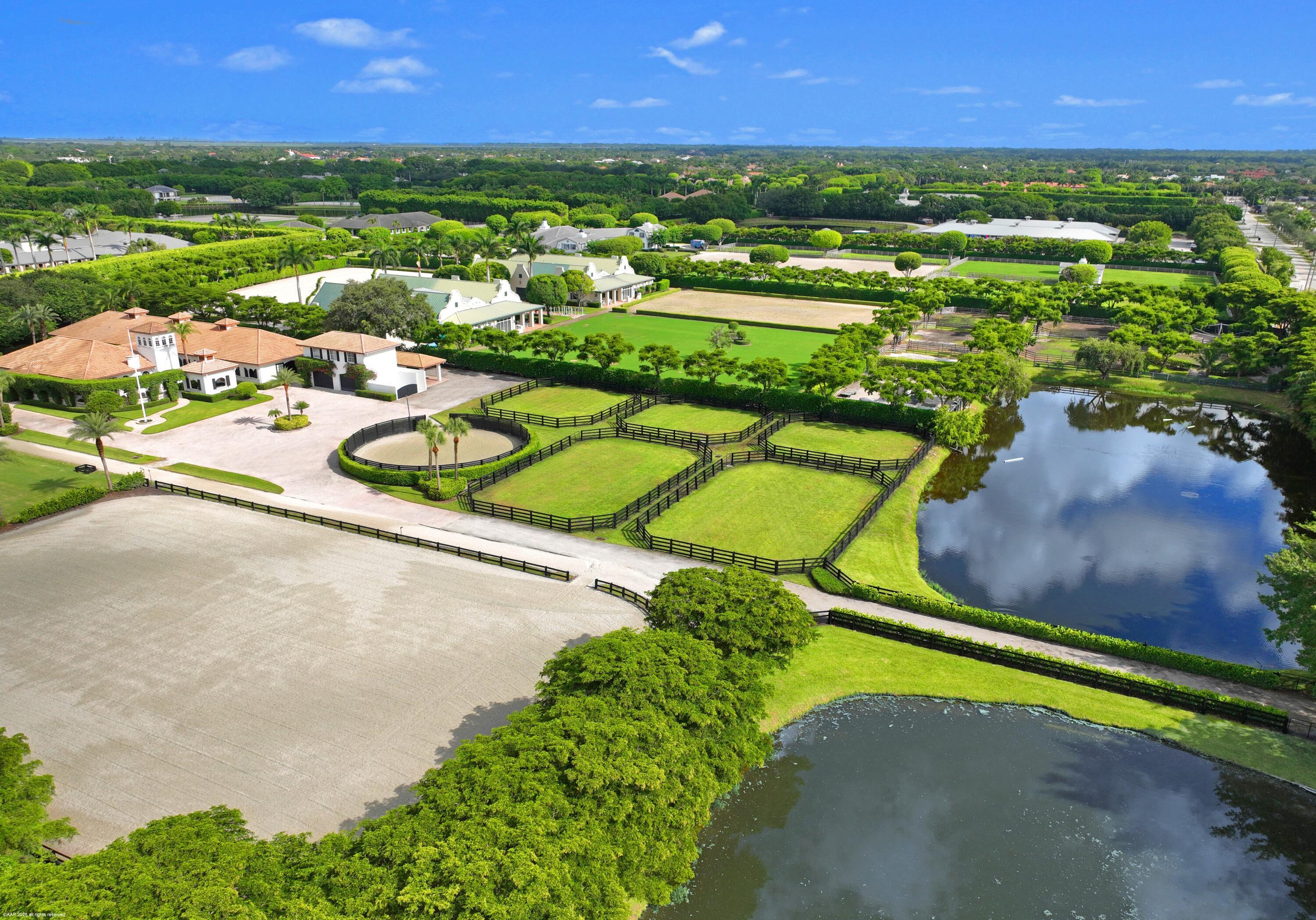 3382 Grand Prix Farms, Wellington FL 33414