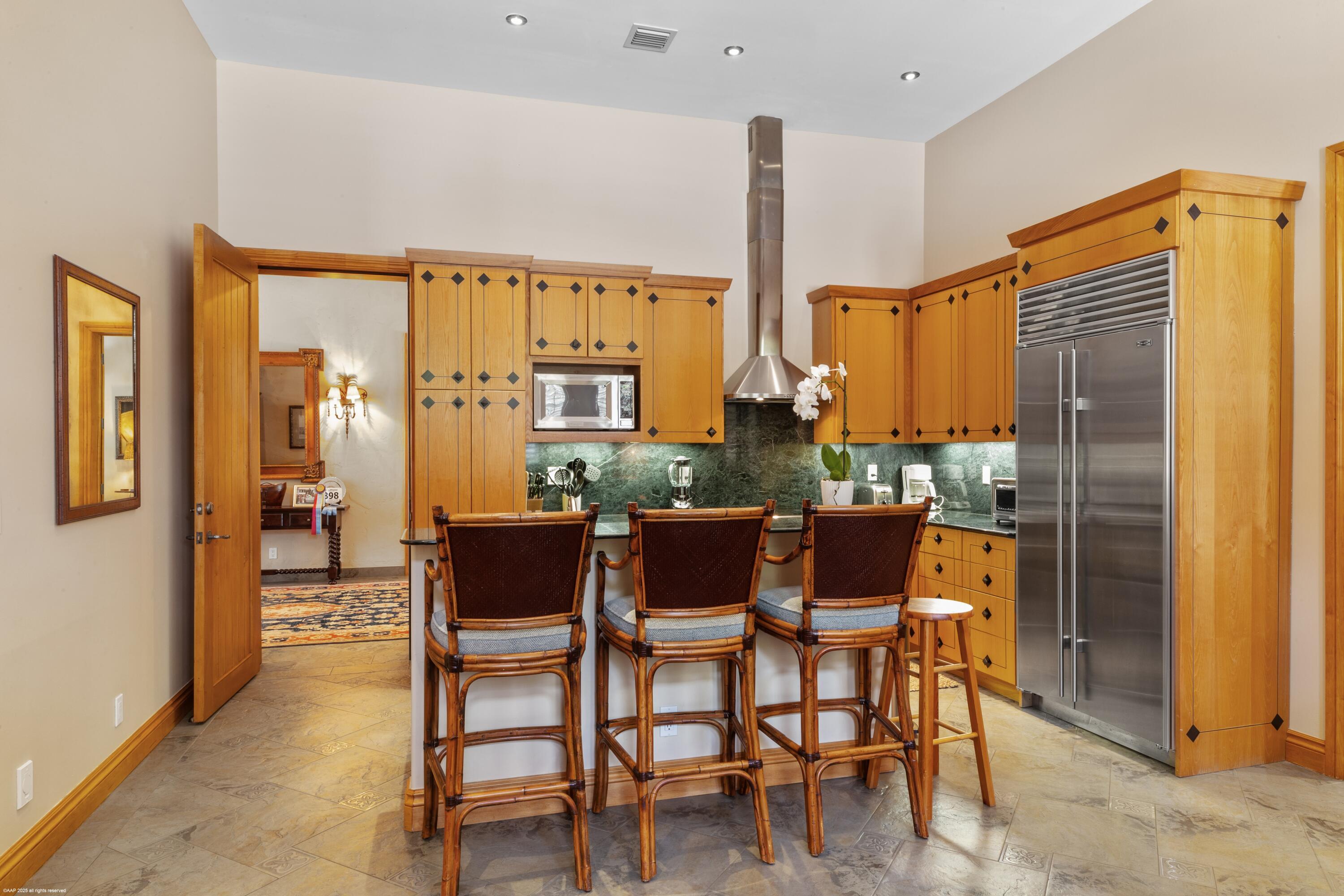 3382 Grand Prix Farms, Wellington FL 33414