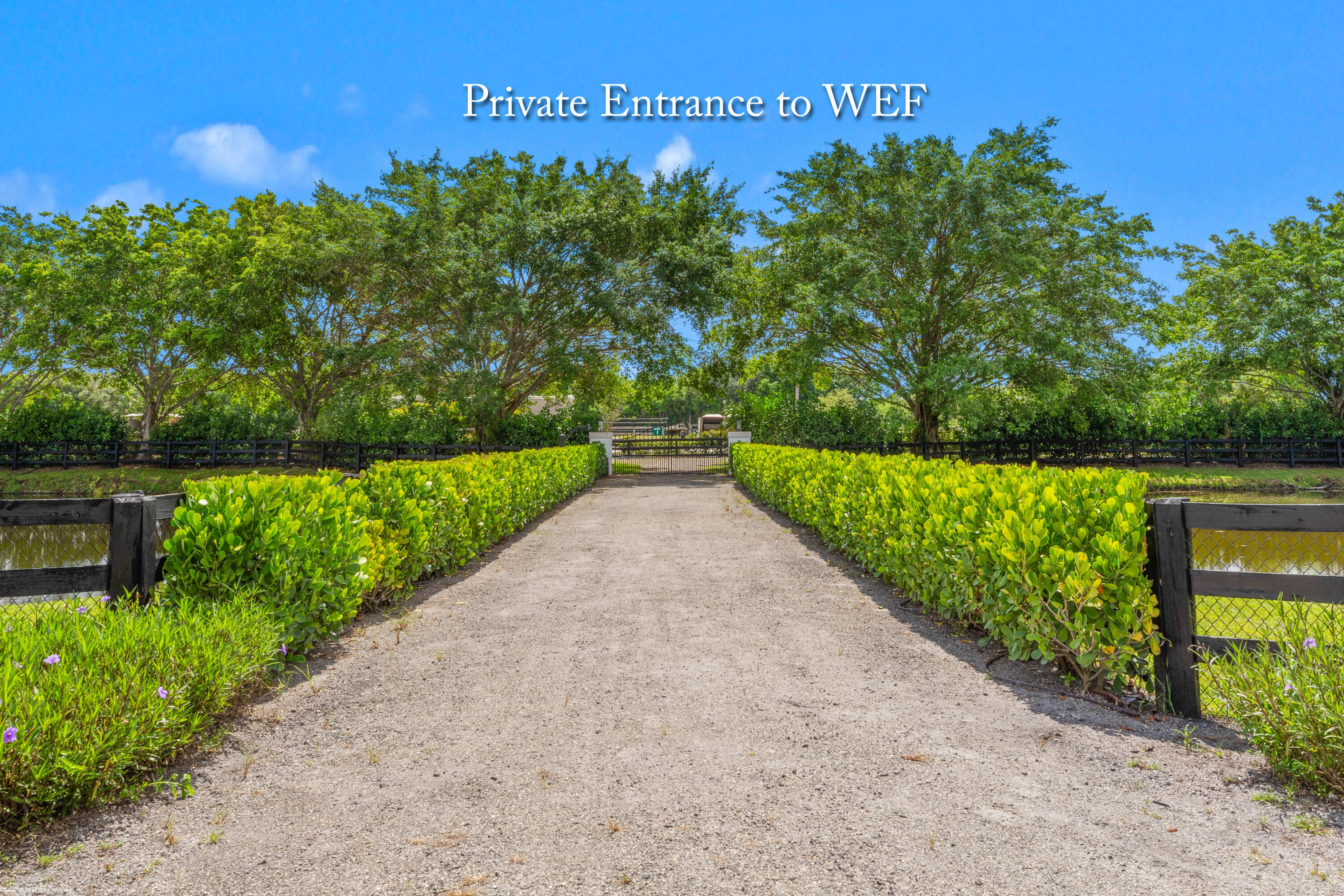 3382 Grand Prix Farms, Wellington FL 33414