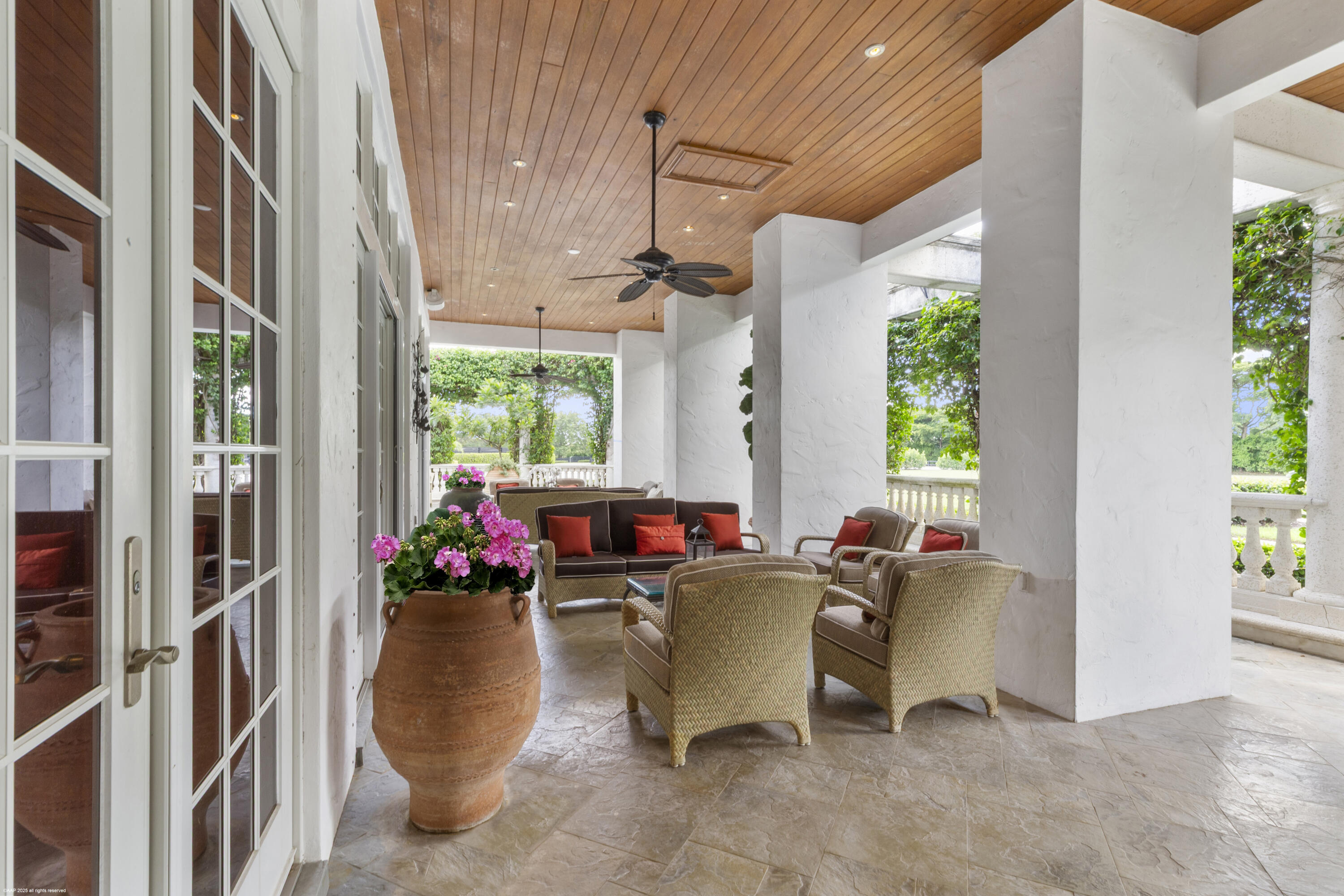 3382 Grand Prix Farms, Wellington FL 33414