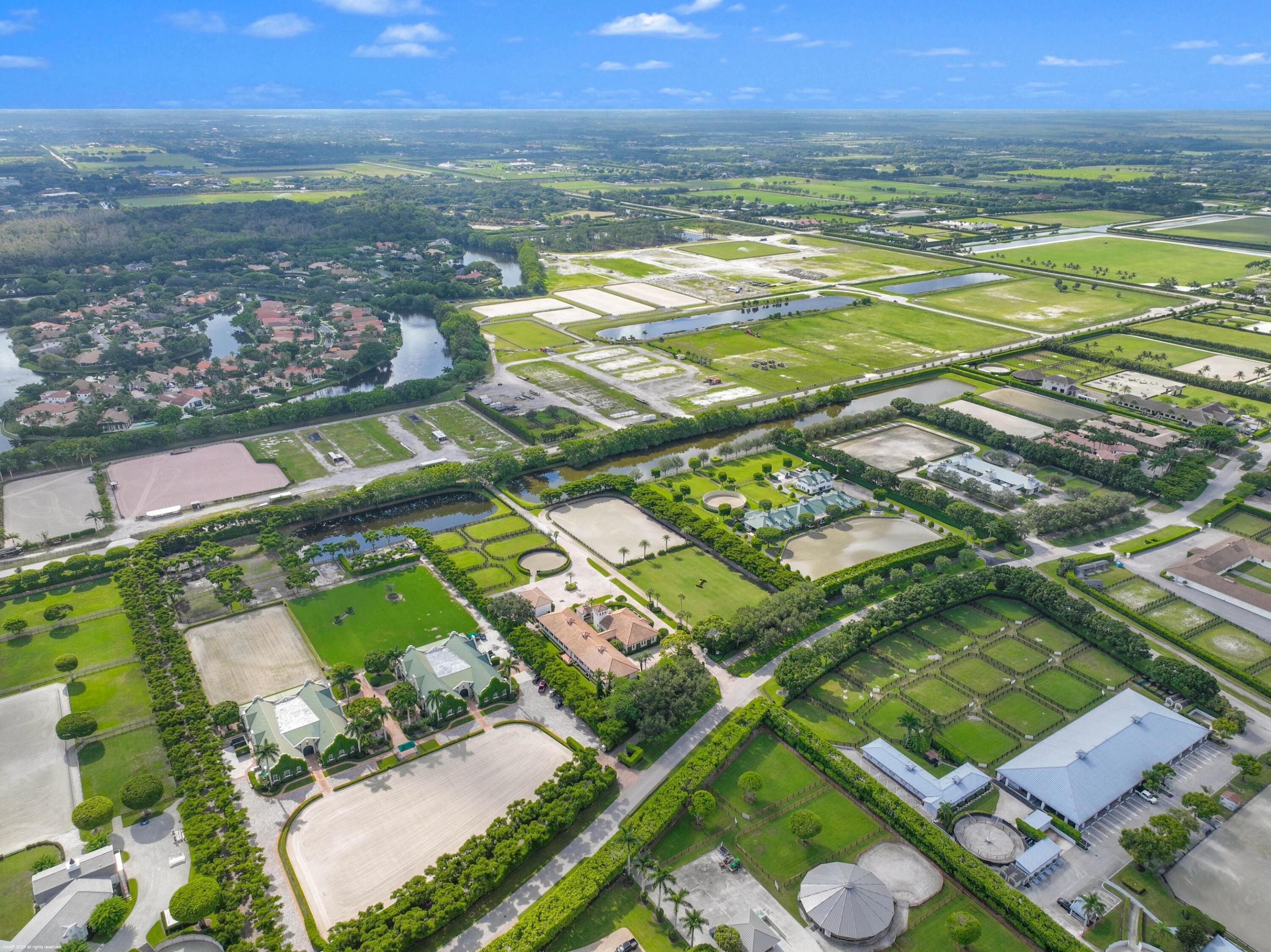 3382 Grand Prix Farms, Wellington FL 33414