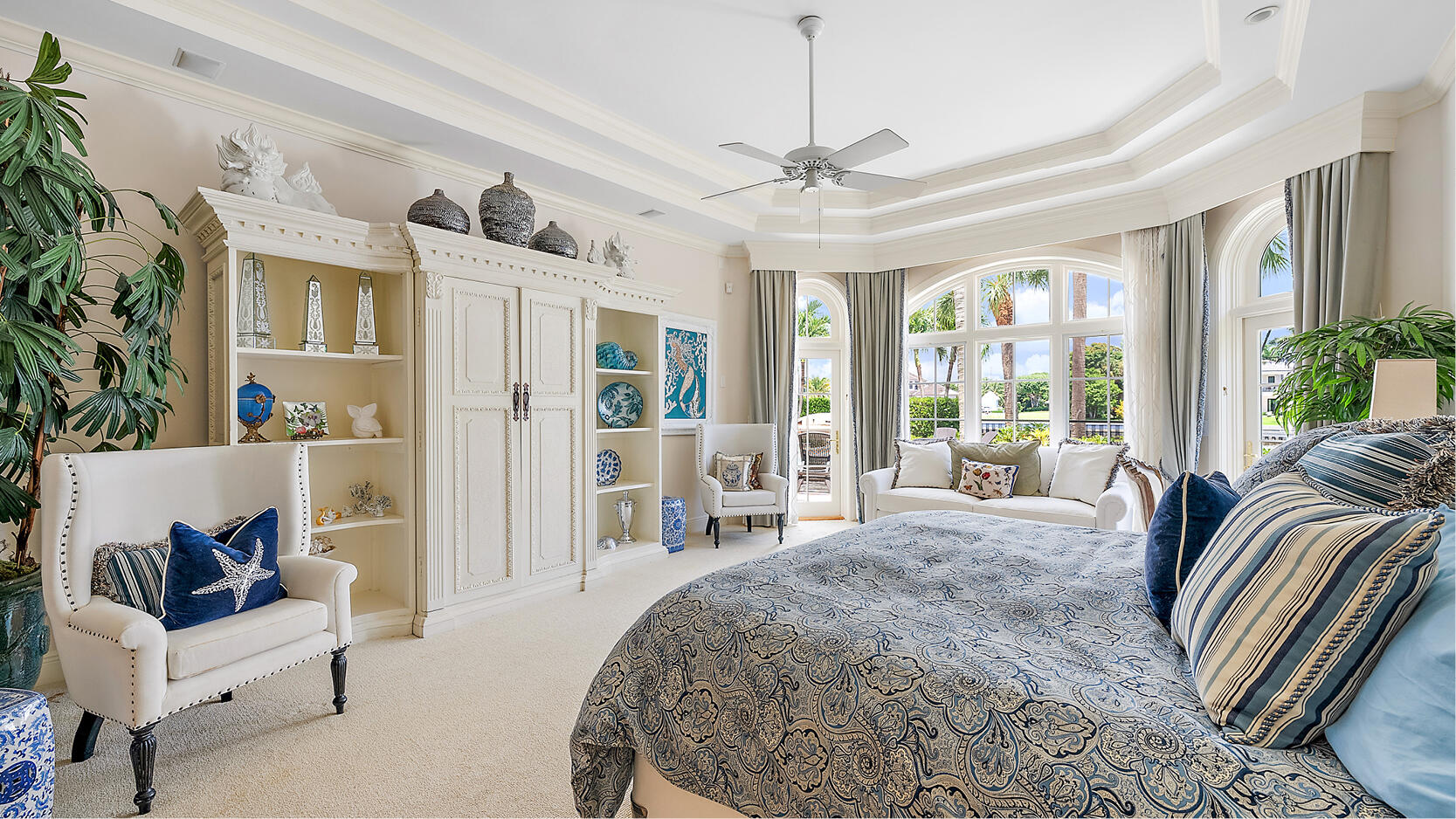1327 LAKE WORTH, North Palm Beach FL 33408